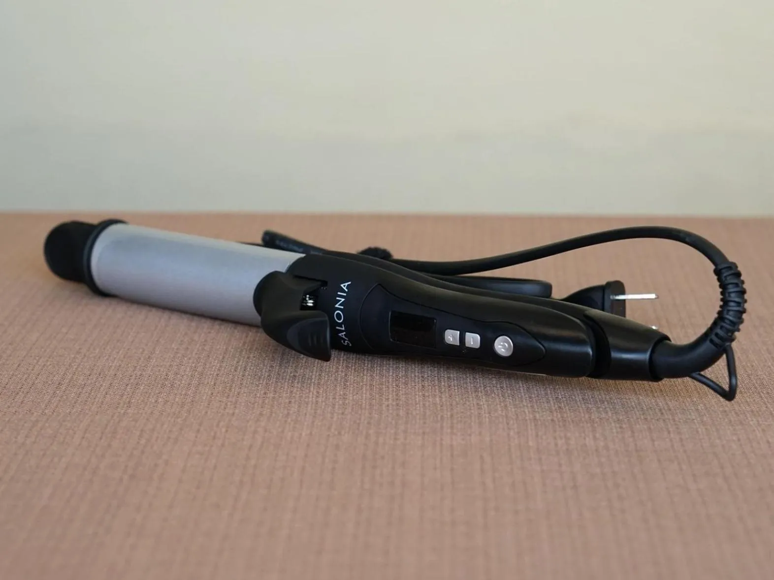 Hotel The Centre Utsunomiya