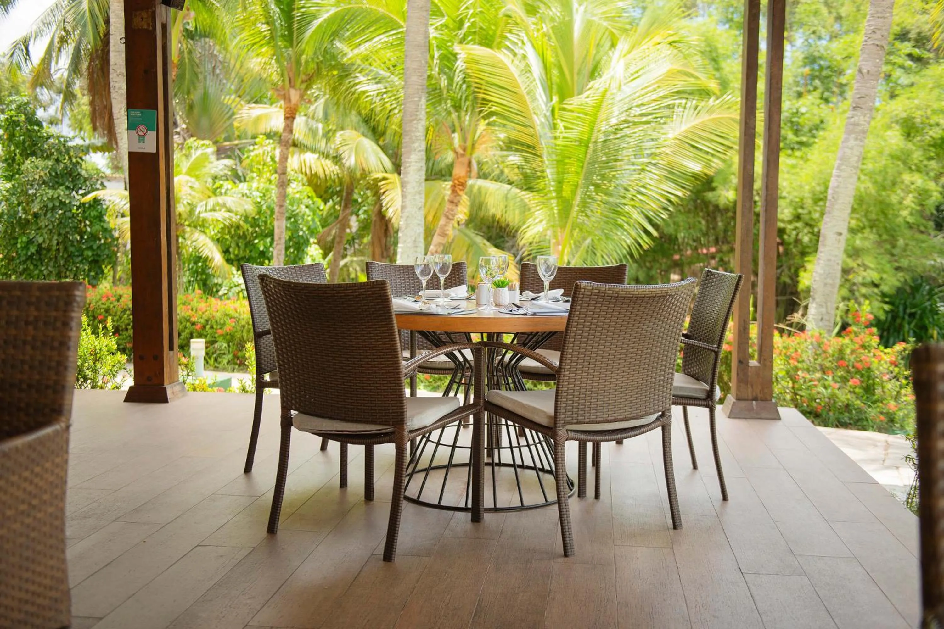 Day in Hotel Deville Prime Salvador