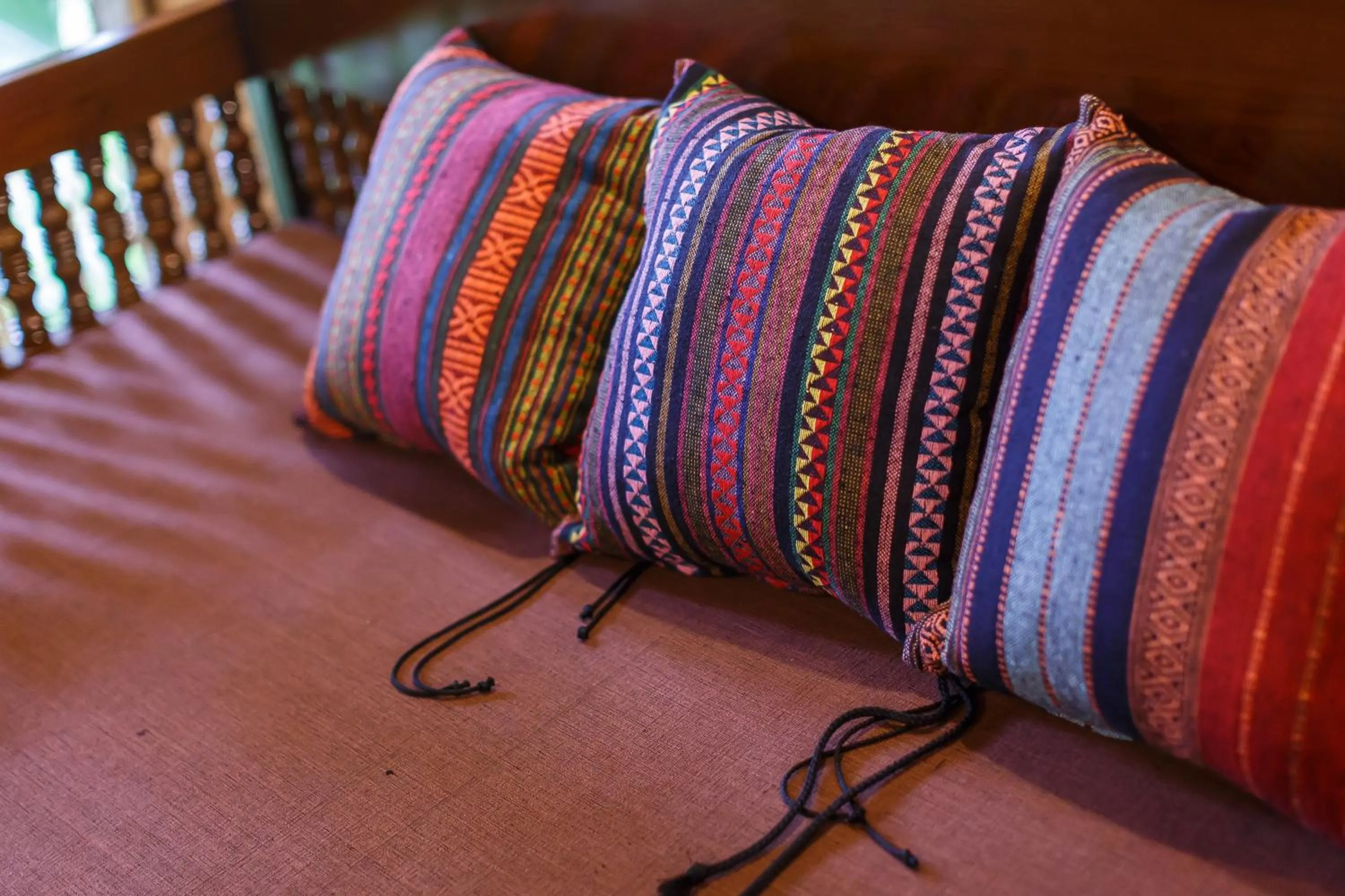 Other, Bed in Azalea Village