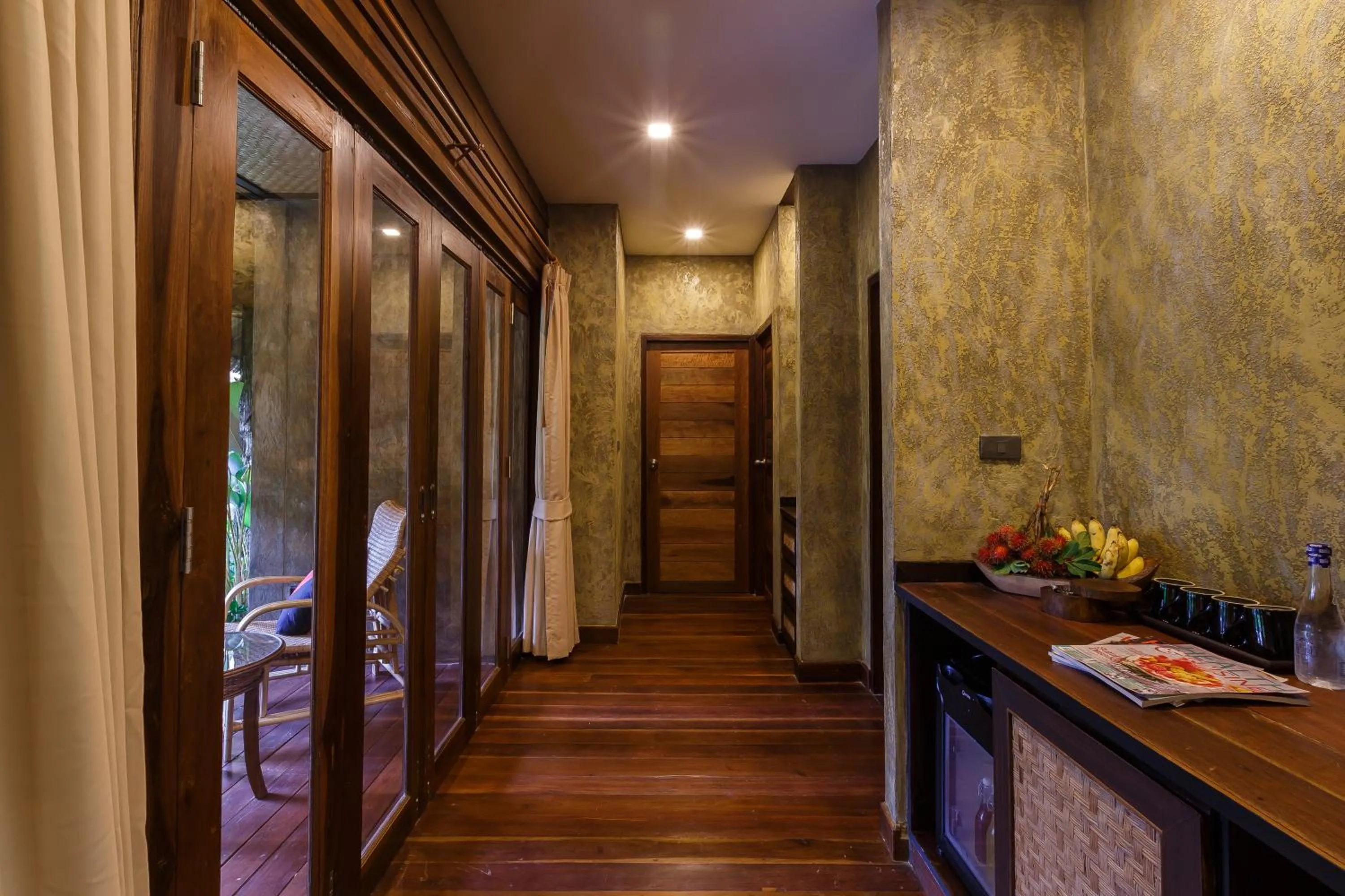 Other in Azalea Village