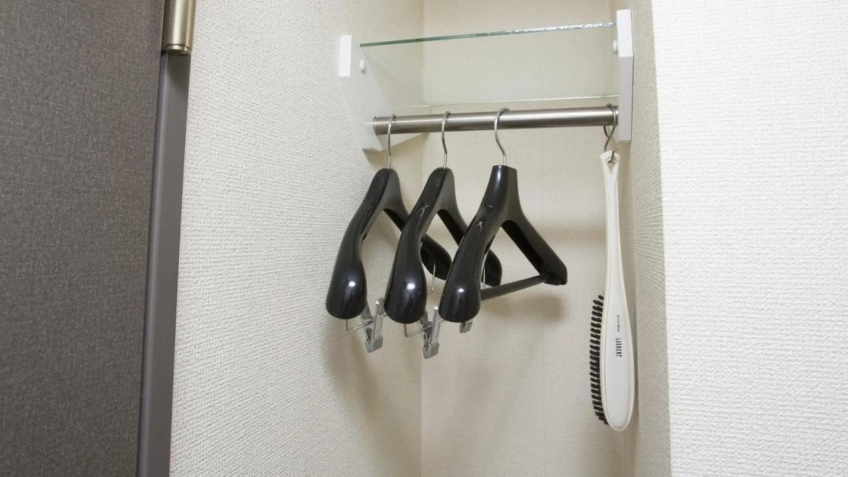 Area and facilities in Park Hotel Kani