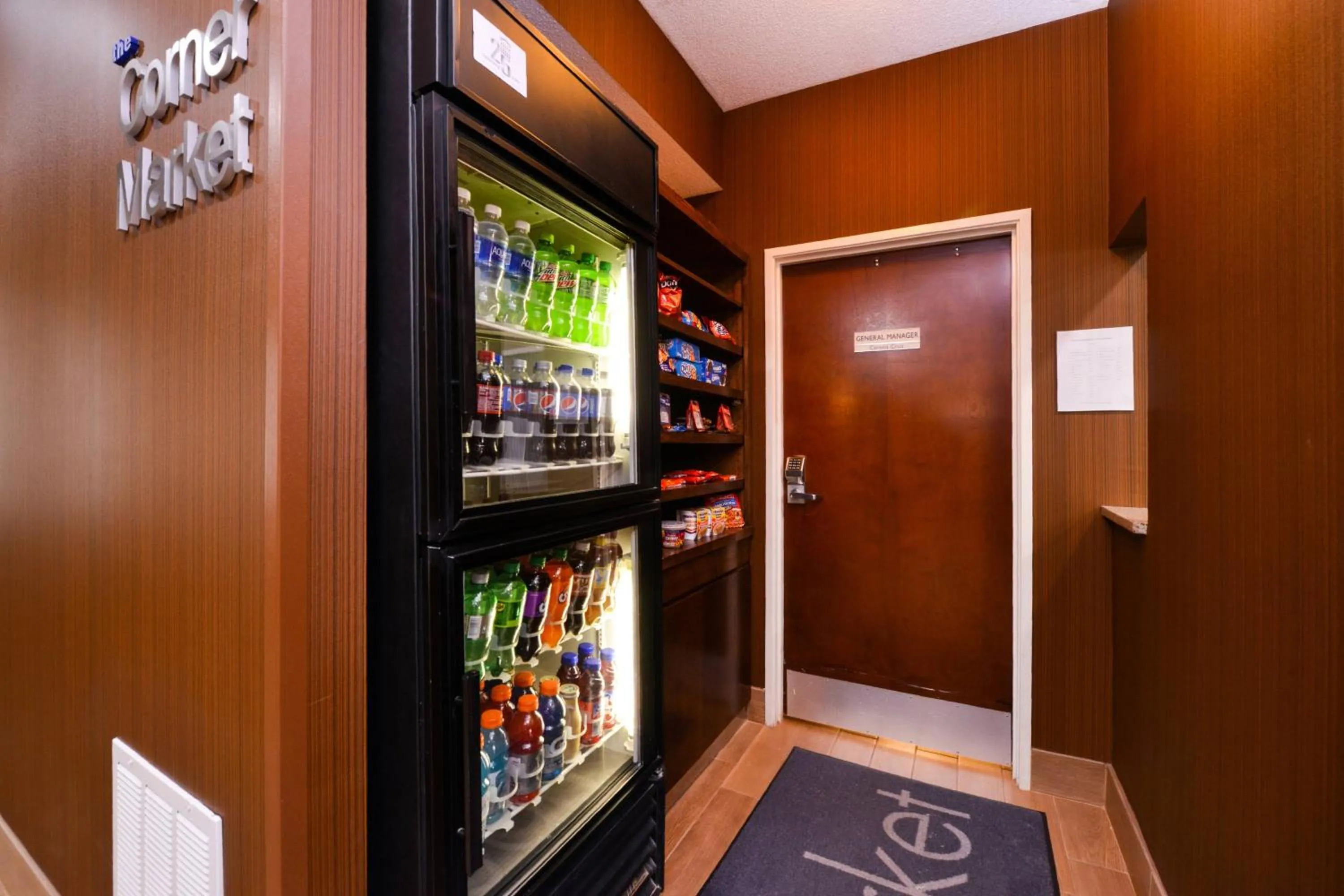 Other in Fairfield Inn & Suites Louisville North