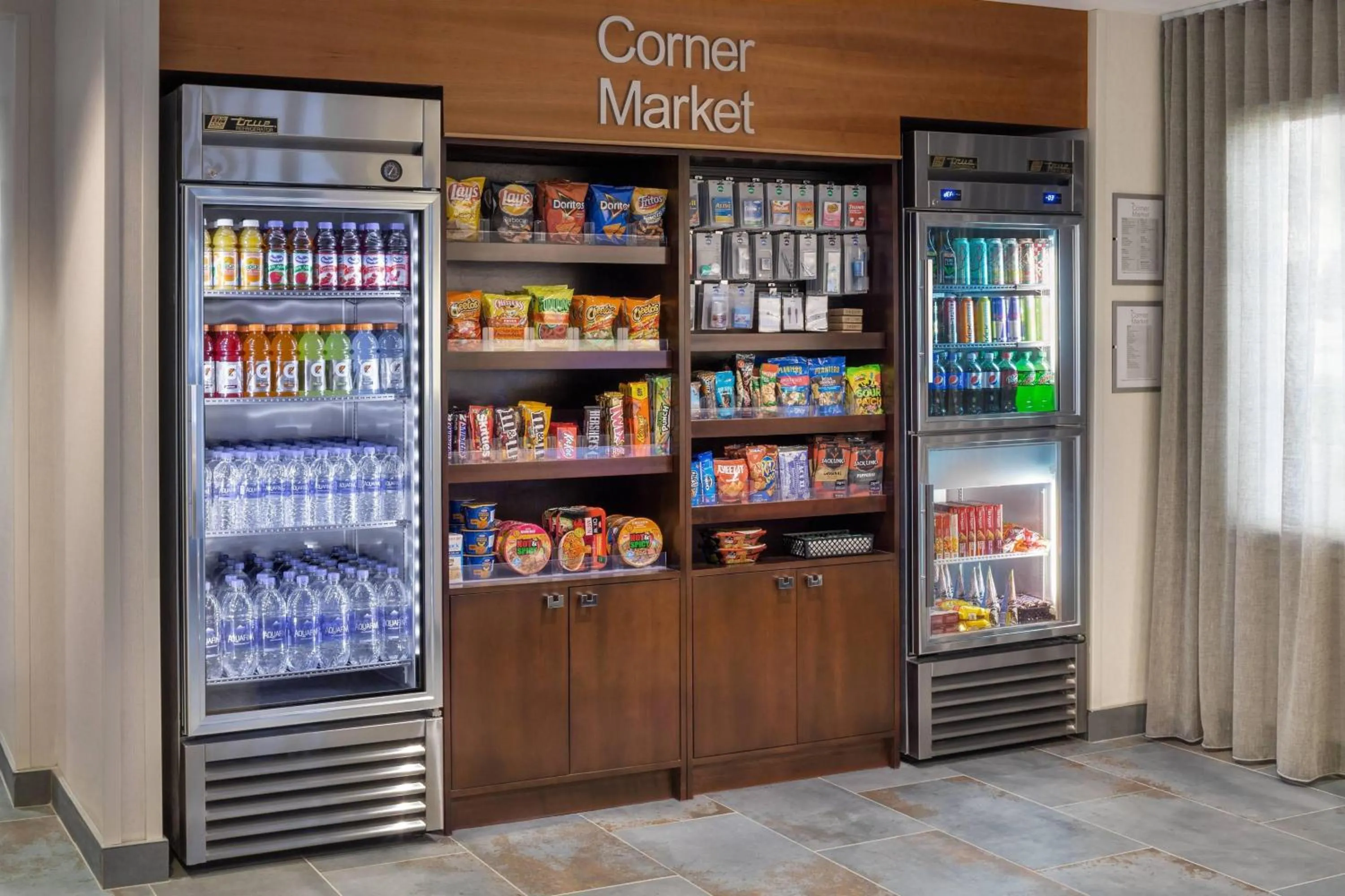 Other in Fairfield Inn and Suites by Marriott Napa American Canyon