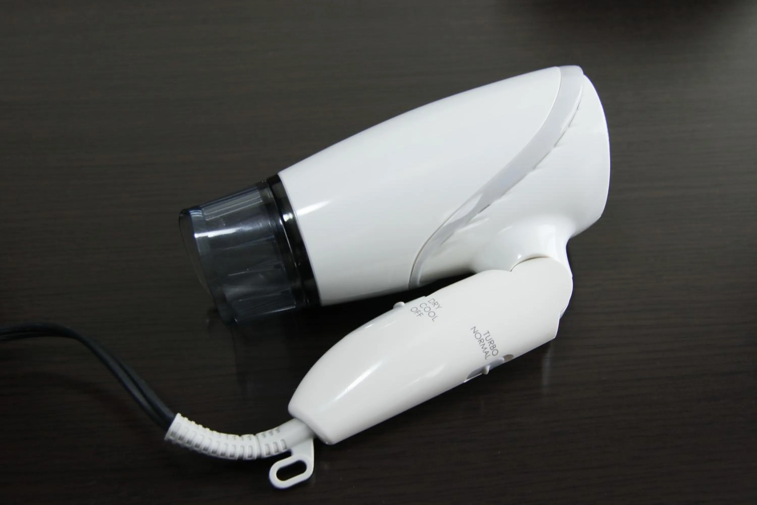 Other in White Beach Inn Ishikawa