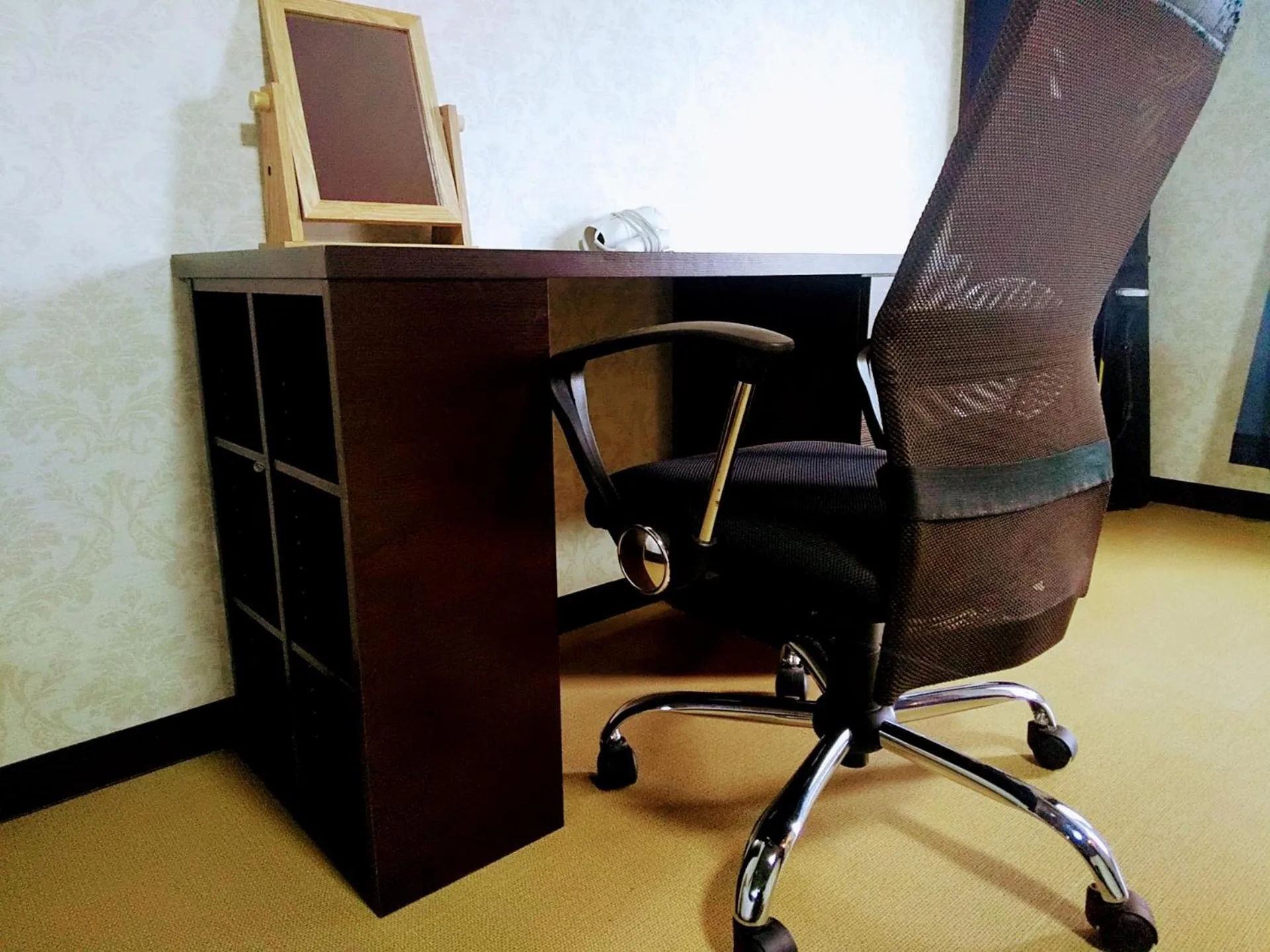 White Beach Inn Ishikawa