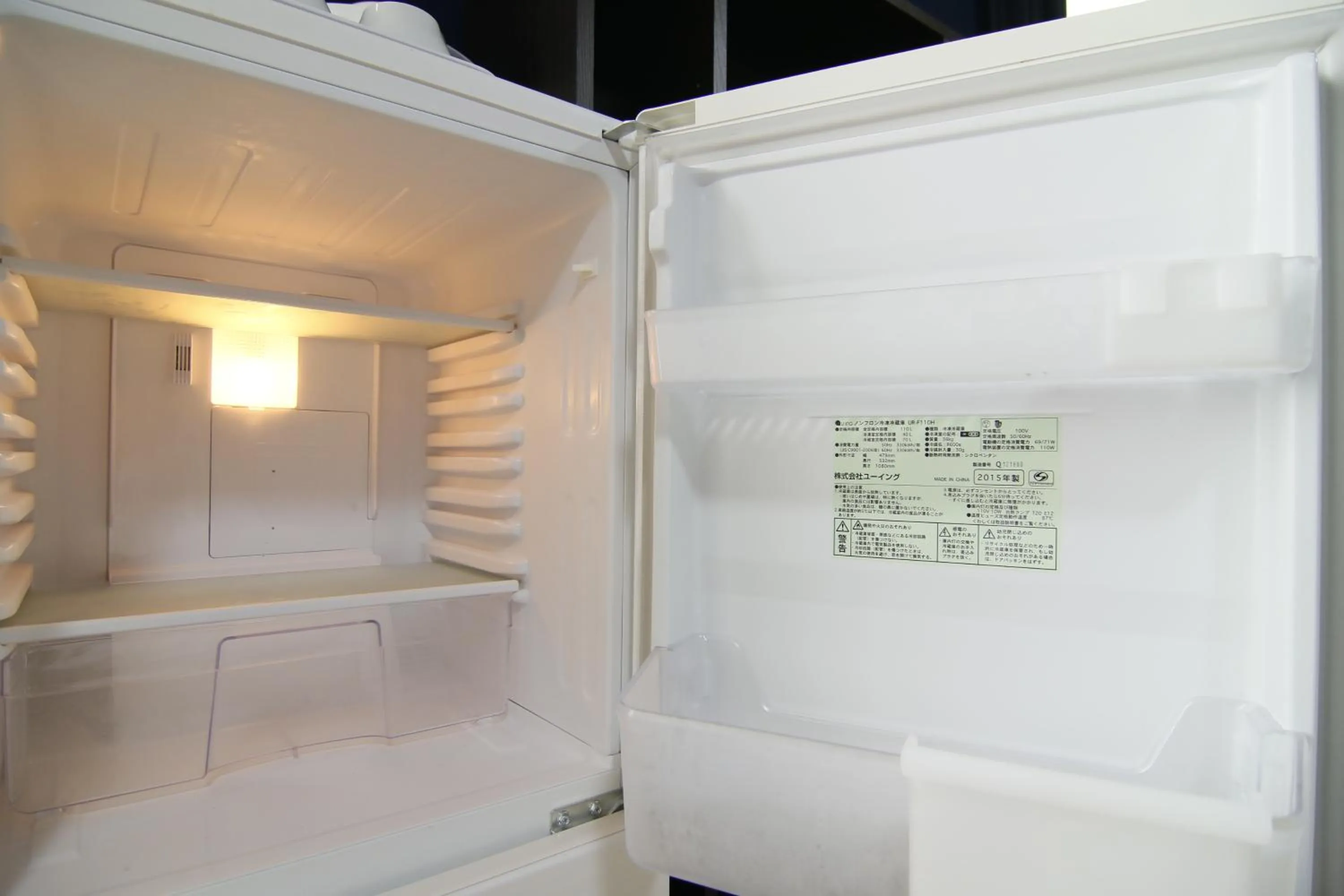 Other in White Beach Inn Ishikawa