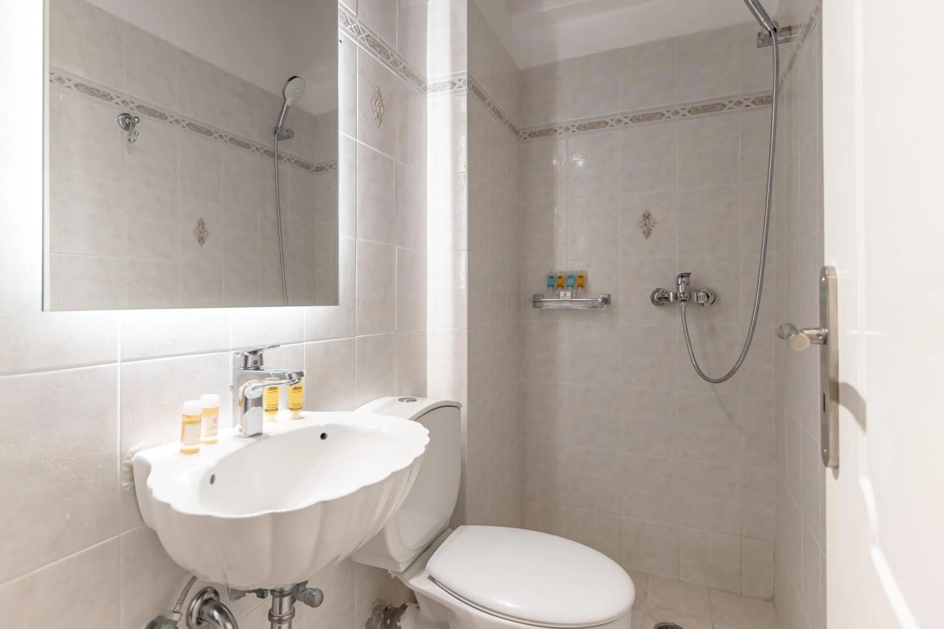 Naxian Queen Luxury Villas & Suites