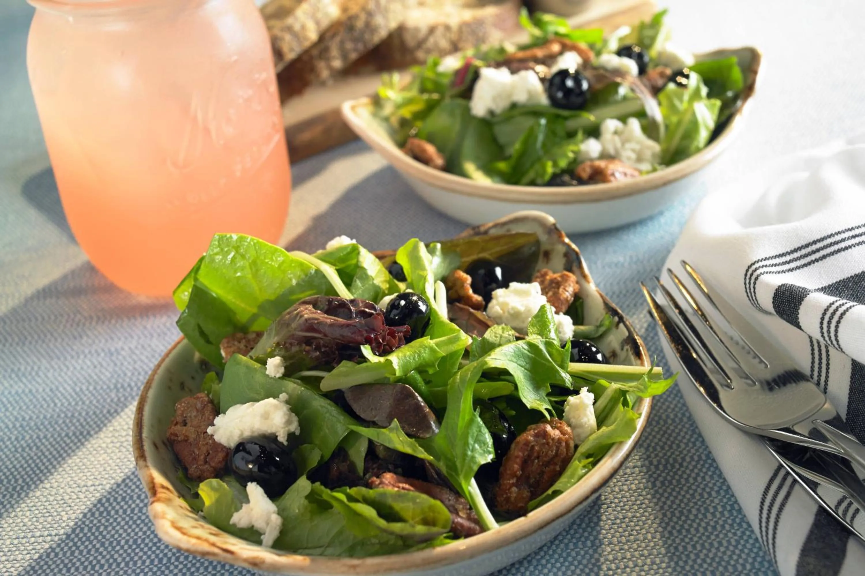Lounge or bar in Raleigh Marriott City Center