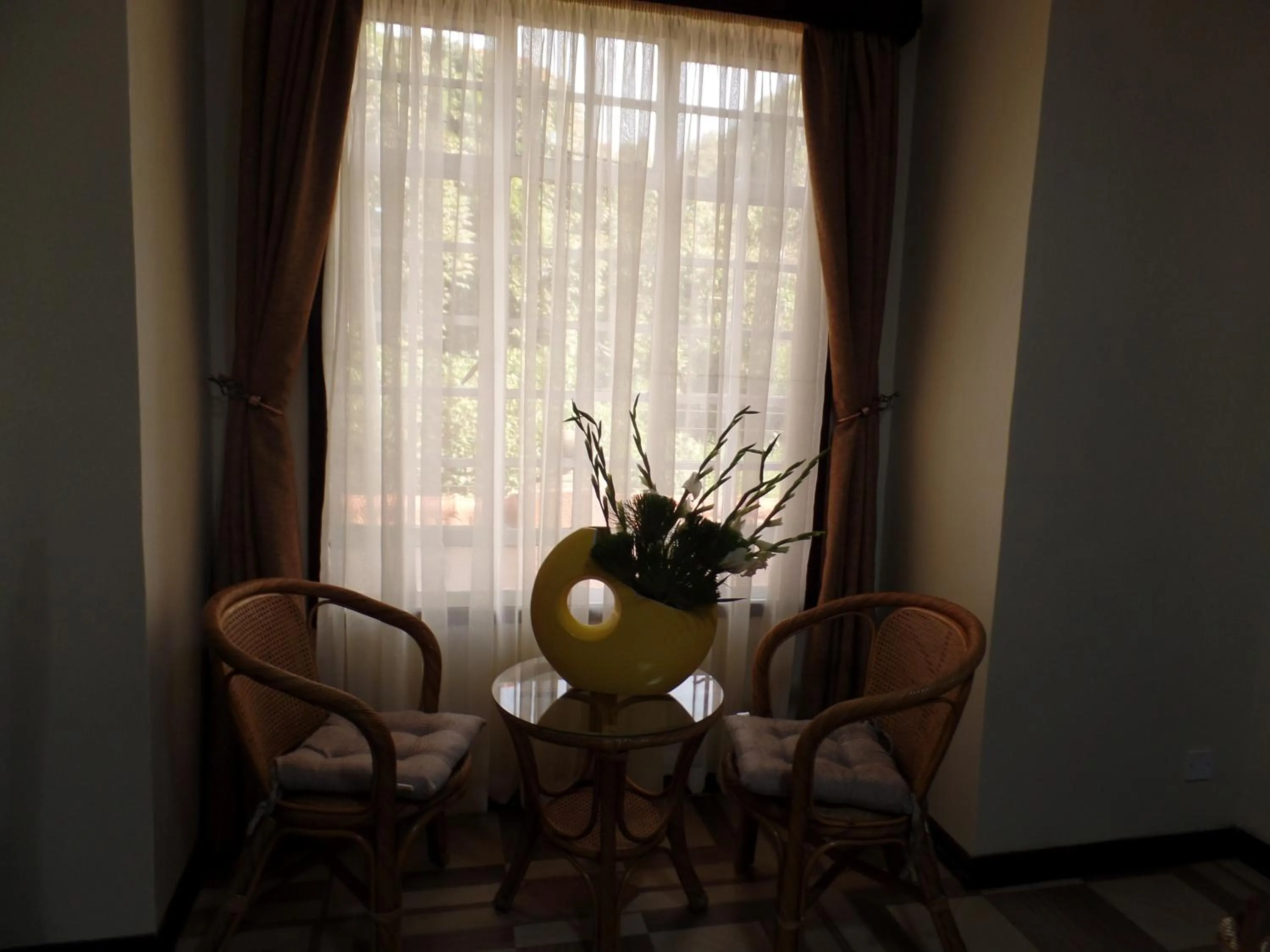 Other in Villa Leone Boutique Hotel