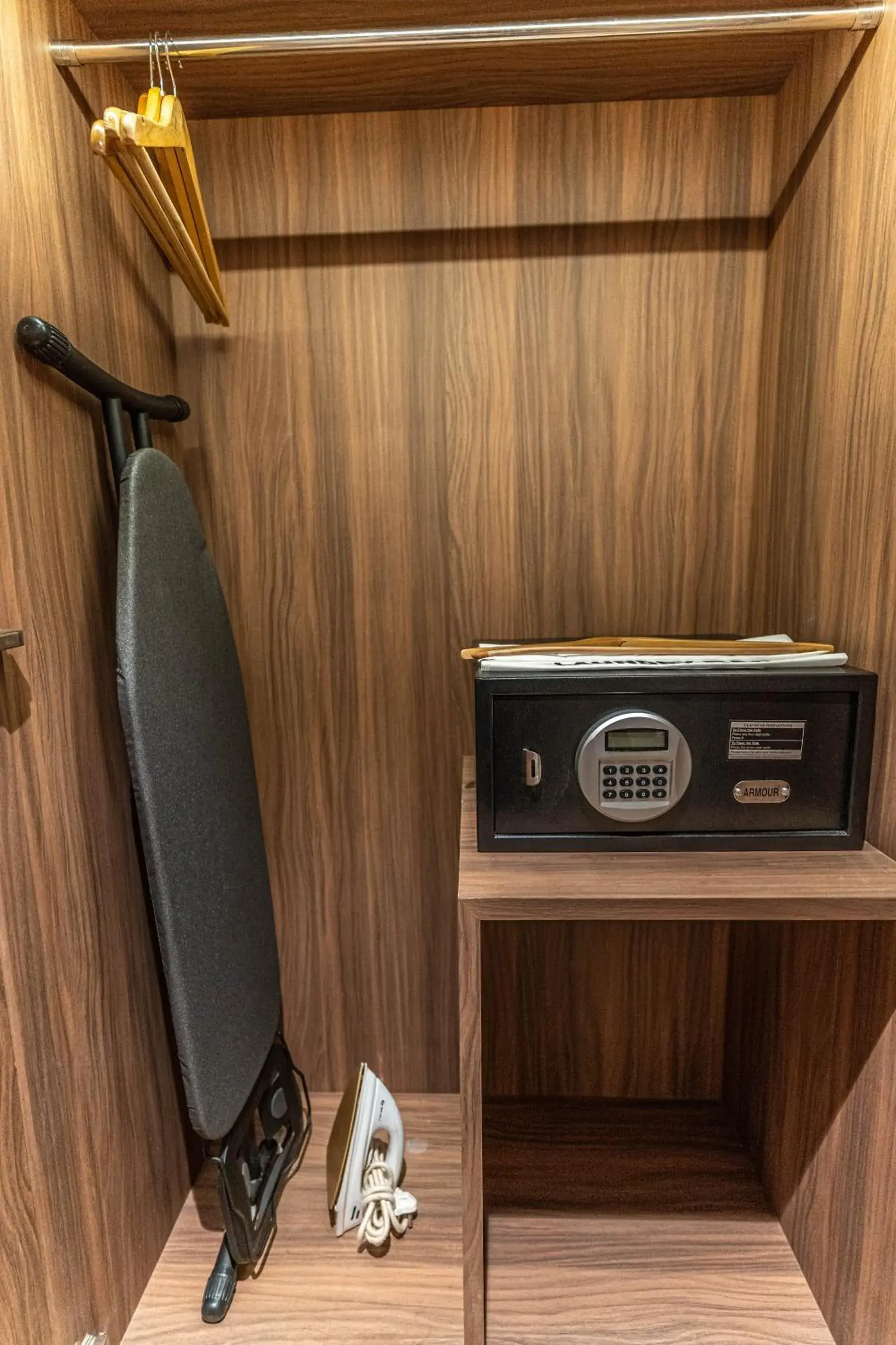 Superior Deluxe Double or Twin Room in Nanu Beach Resort & Spa Superior Deluxe Double or Twin Room in Nanu Beach Resort & Spa