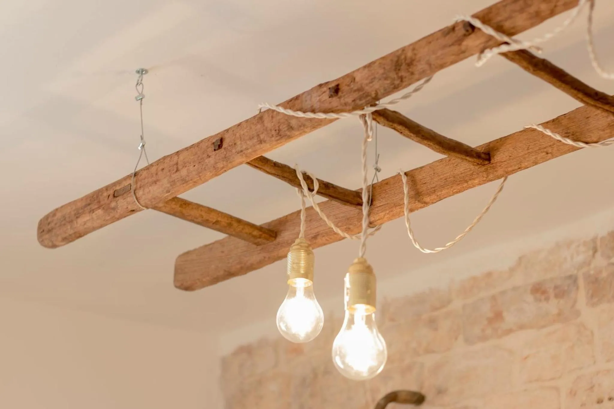 Dei Balzi Dimore di Charme