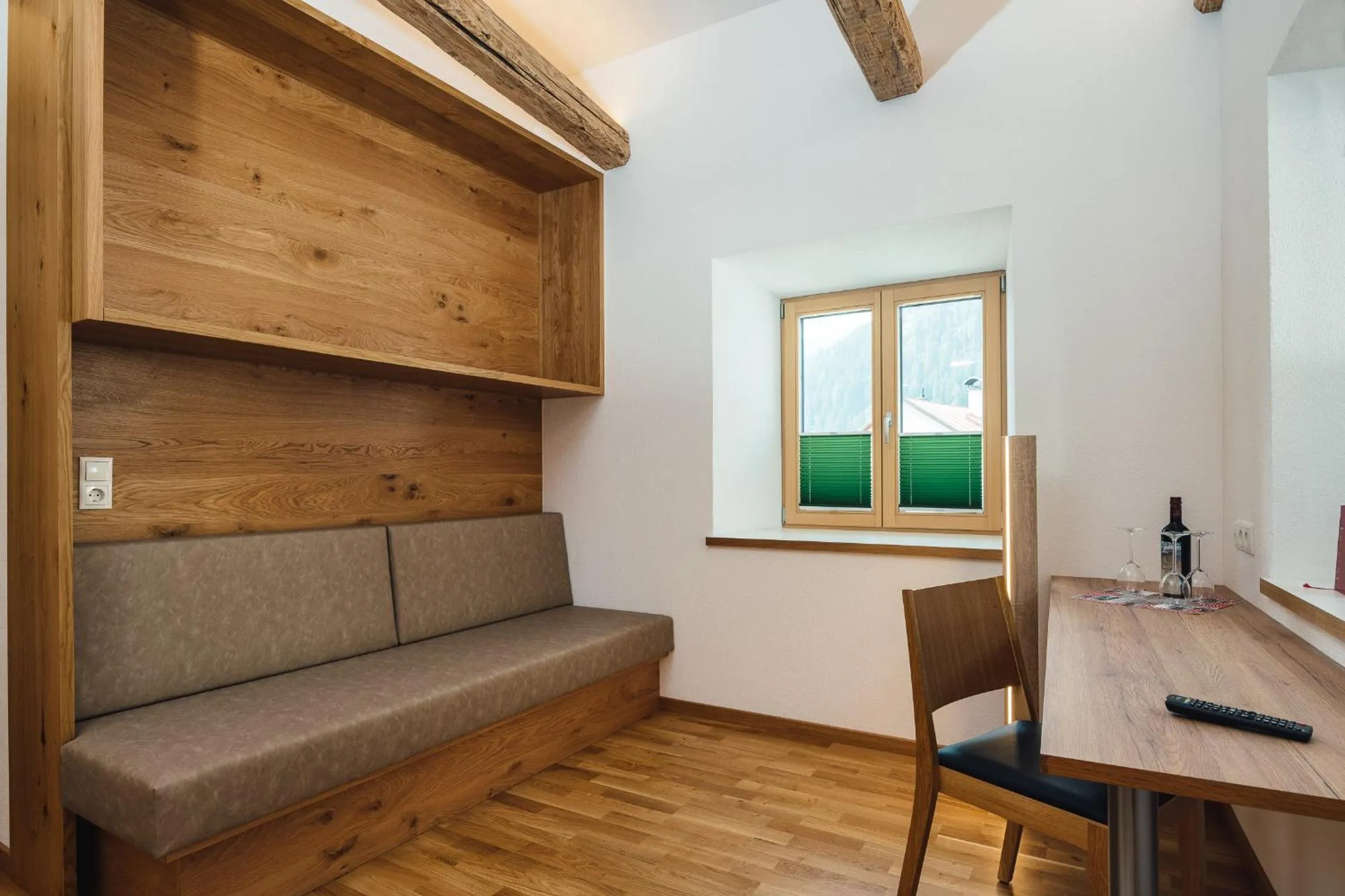 Other in Nowders Apartments