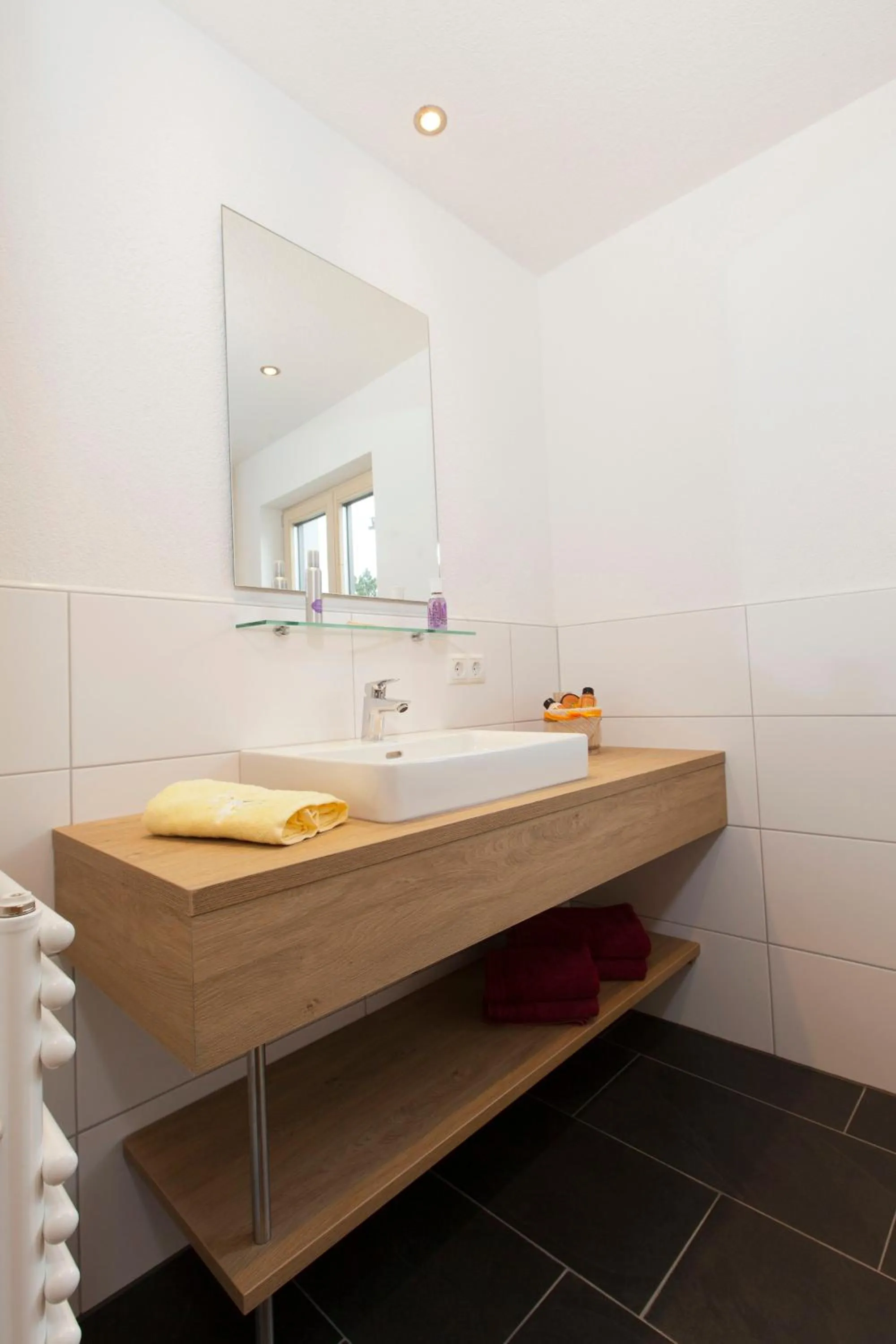 Other in Nowders Apartments