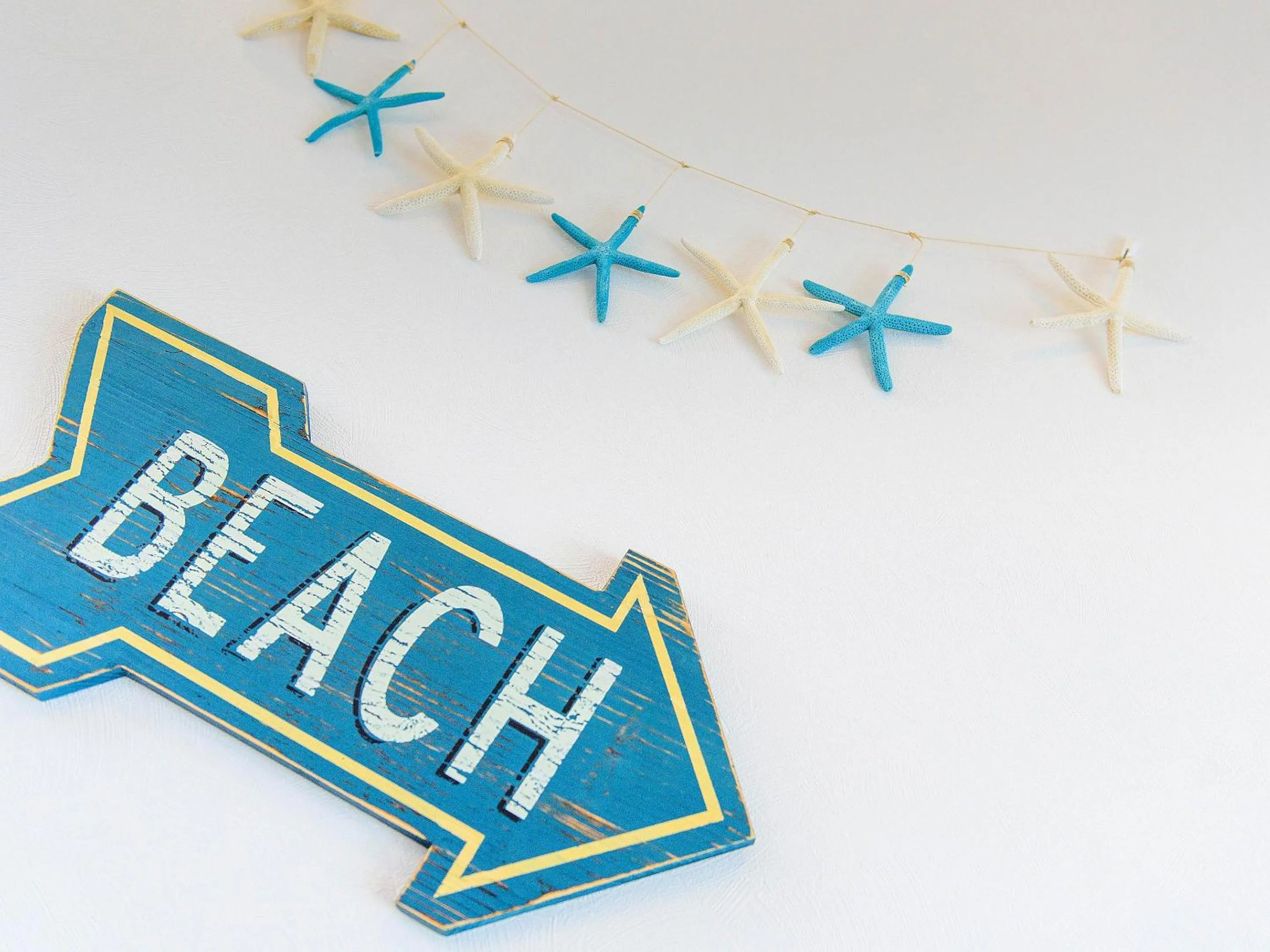 Area and facilities in El Sol Town Okinawa