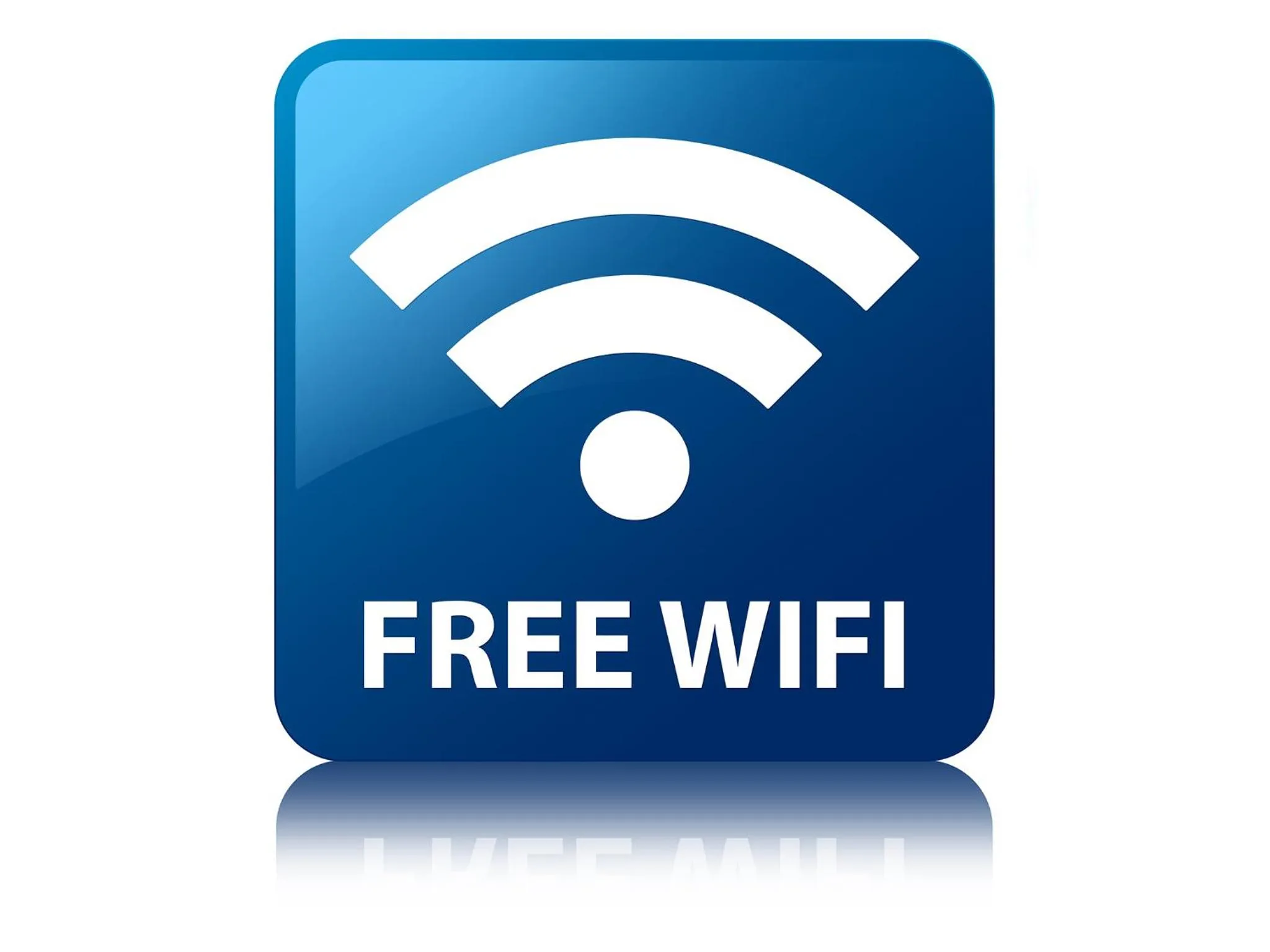 Other in El Sol Town Okinawa