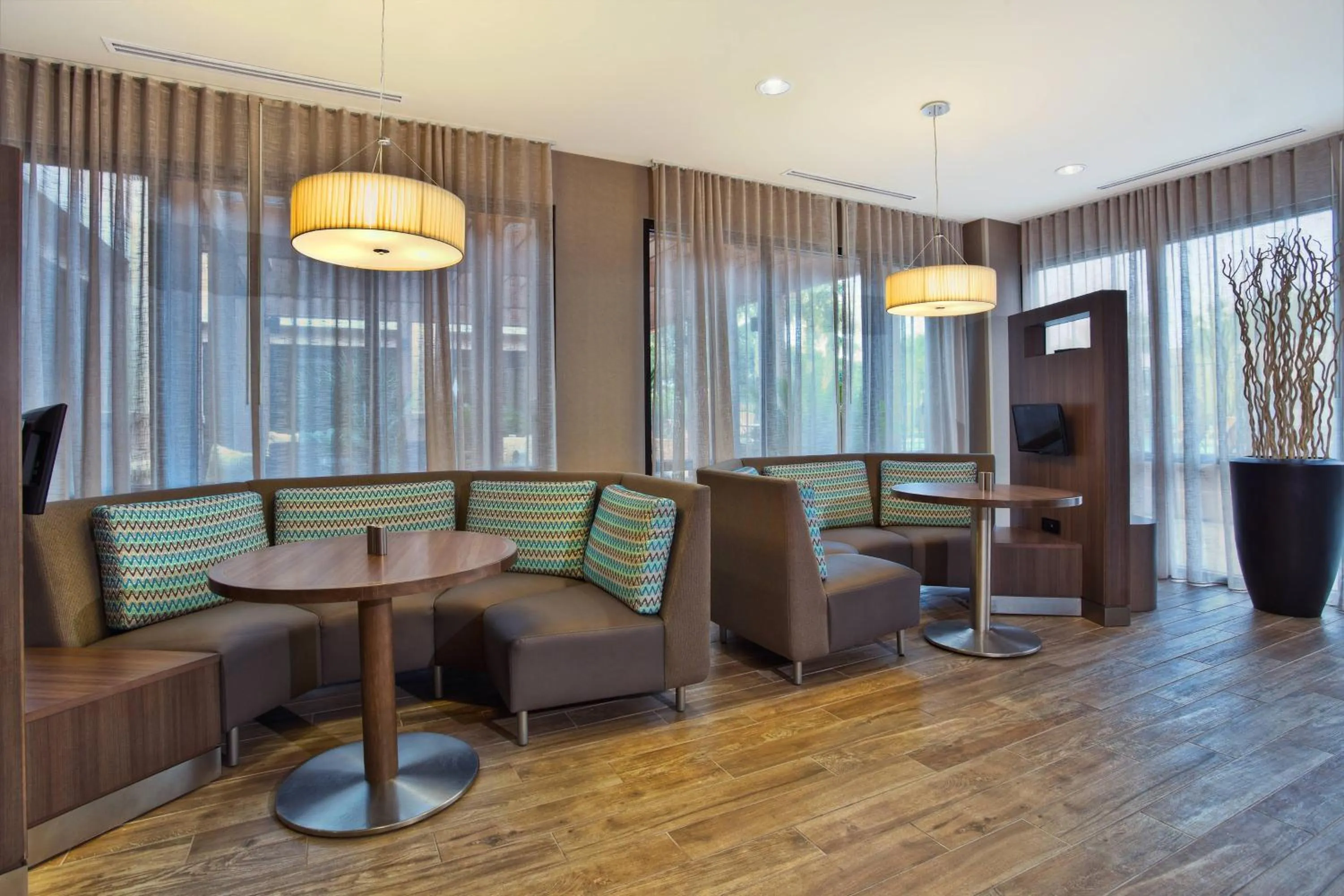 Other in Courtyard by Marriott Gulfport Beachfront