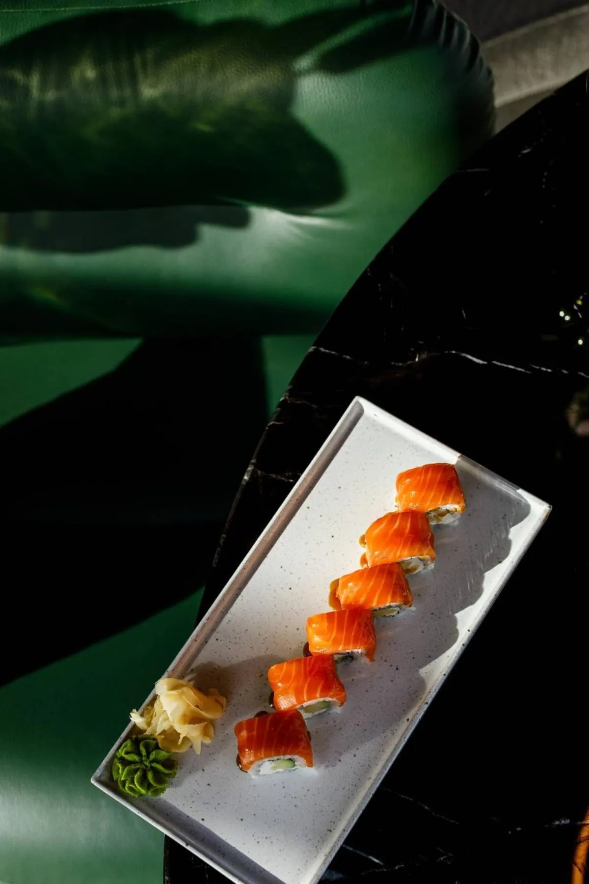 Ambassadori Tbilisi Hotel