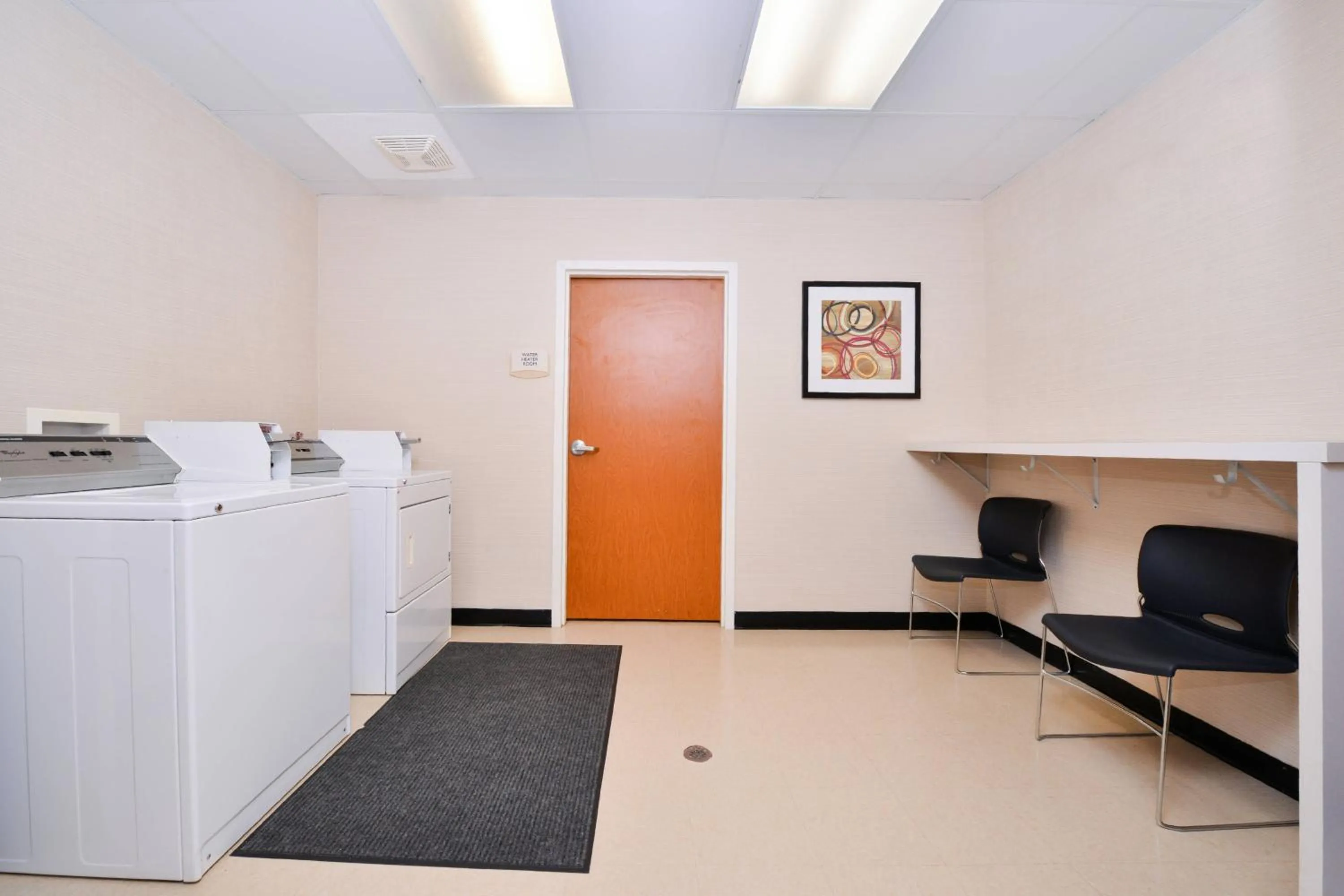 Other in Fairfield Inn and Suites by Marriott Asheboro