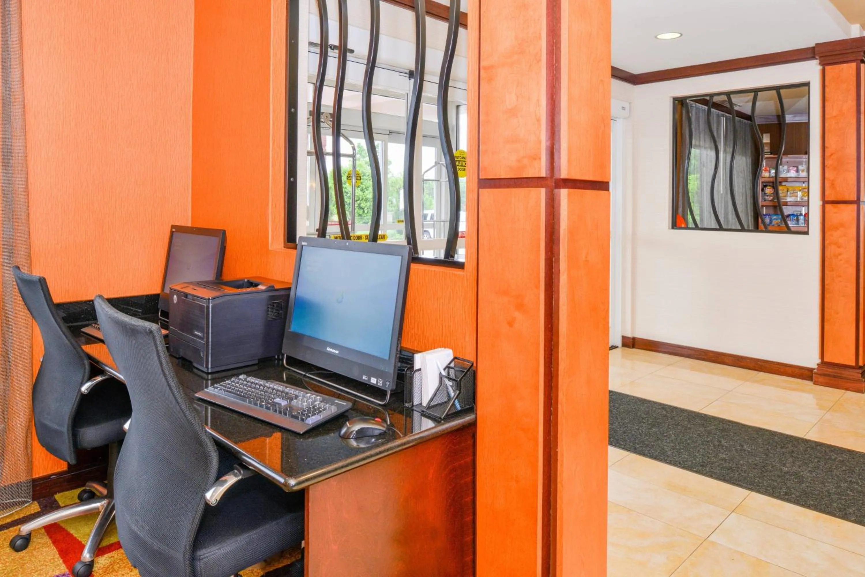 Other in Fairfield Inn and Suites by Marriott Asheboro