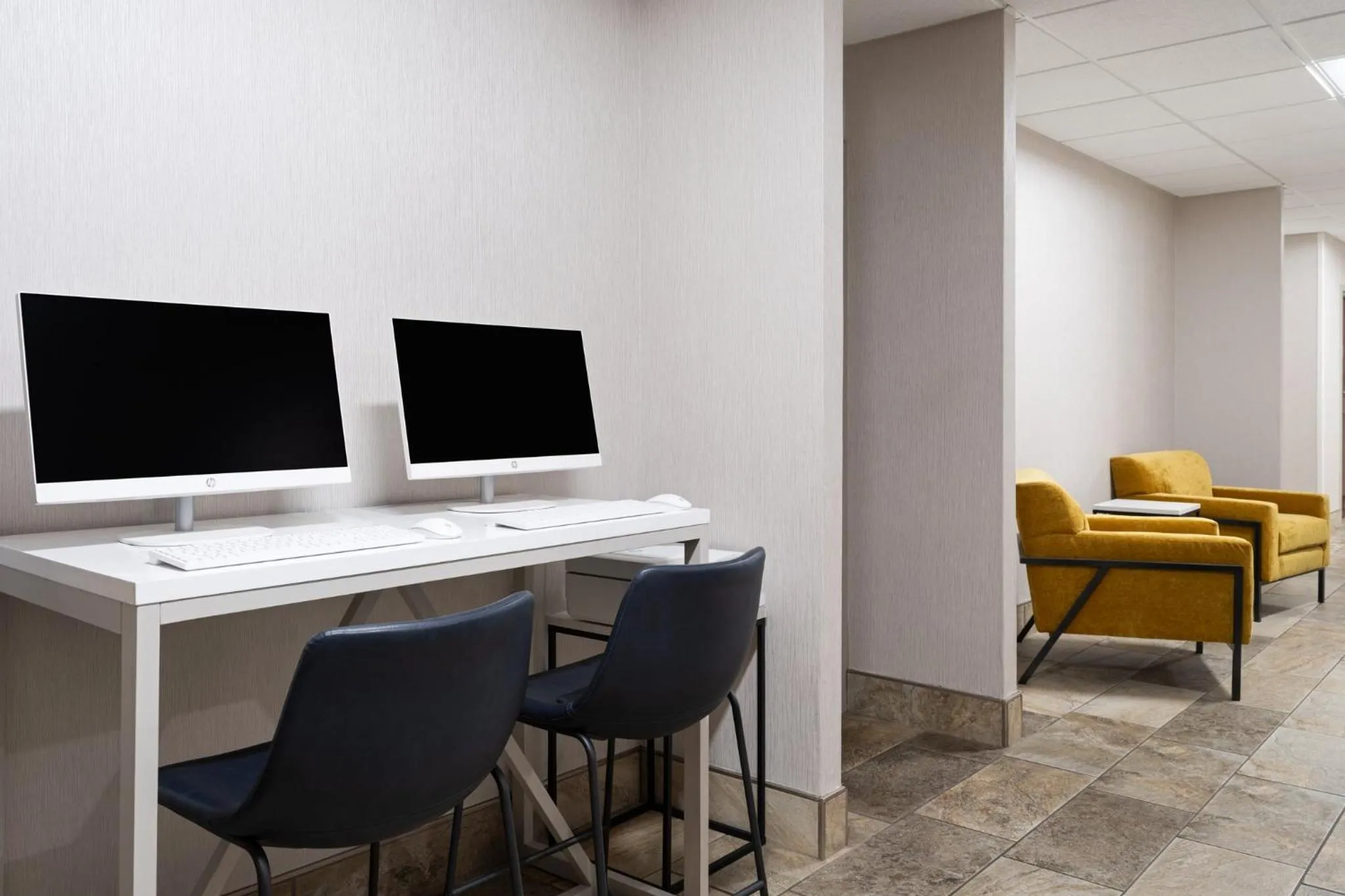 Other in Holiday Inn Sioux Falls-City Center by IHG