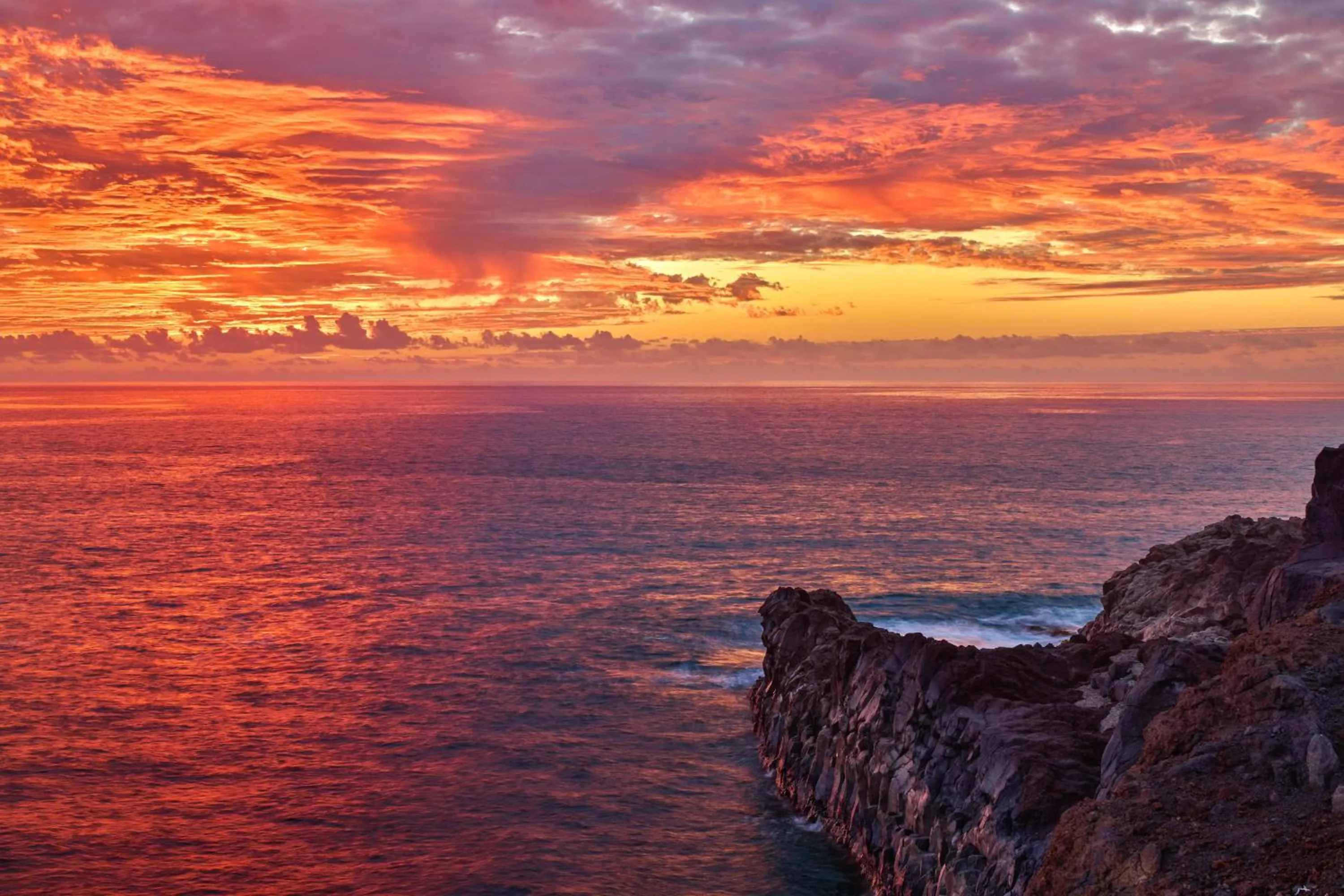 Nearby landmark in Apartments La Palma, Affiliated by Meliá