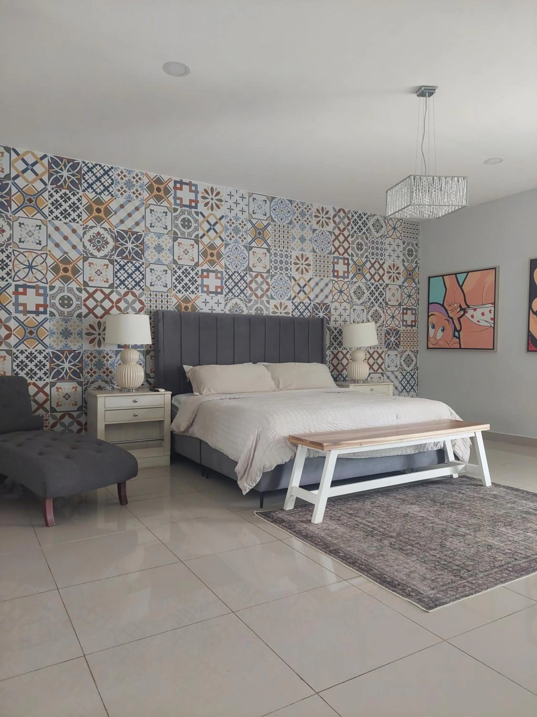 Hotel PZ Country Club & Conference Center