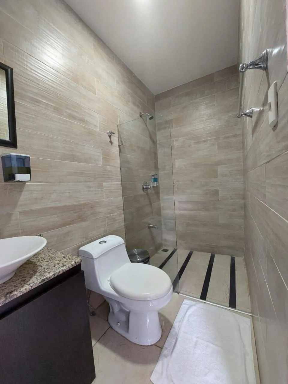 Hotel PZ Country Club & Conference Center