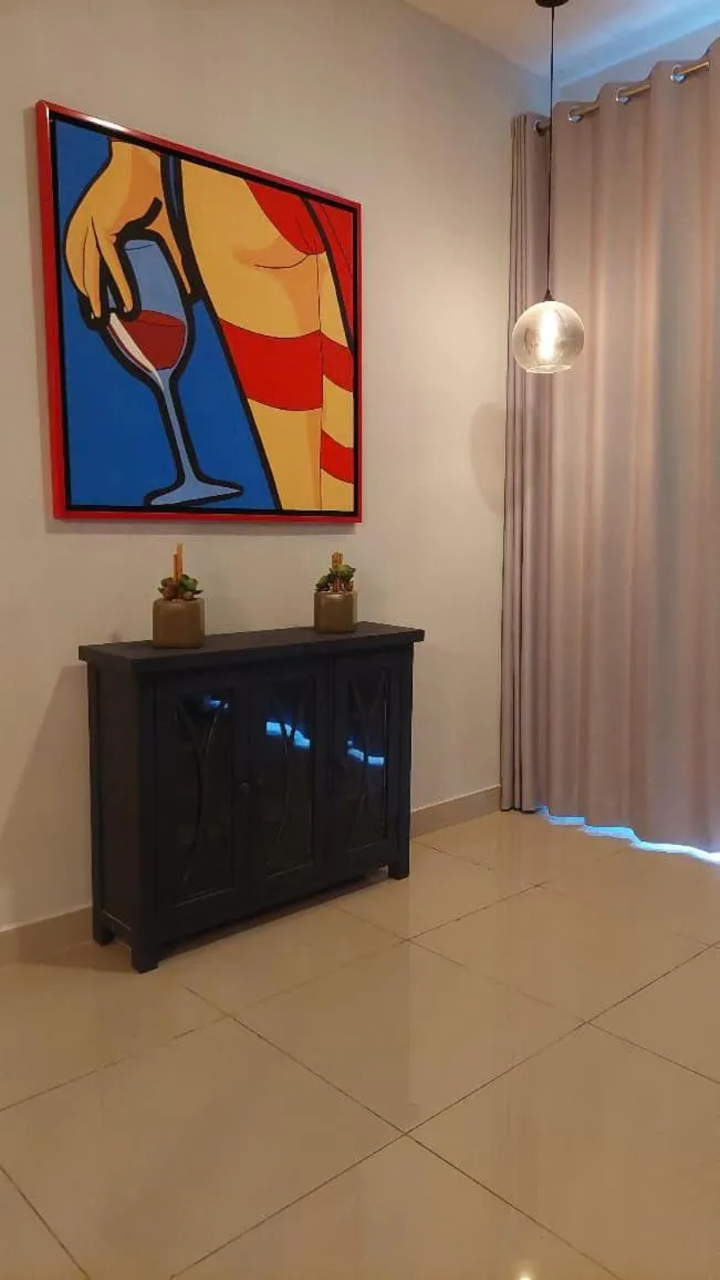 Hotel PZ Country Club & Conference Center