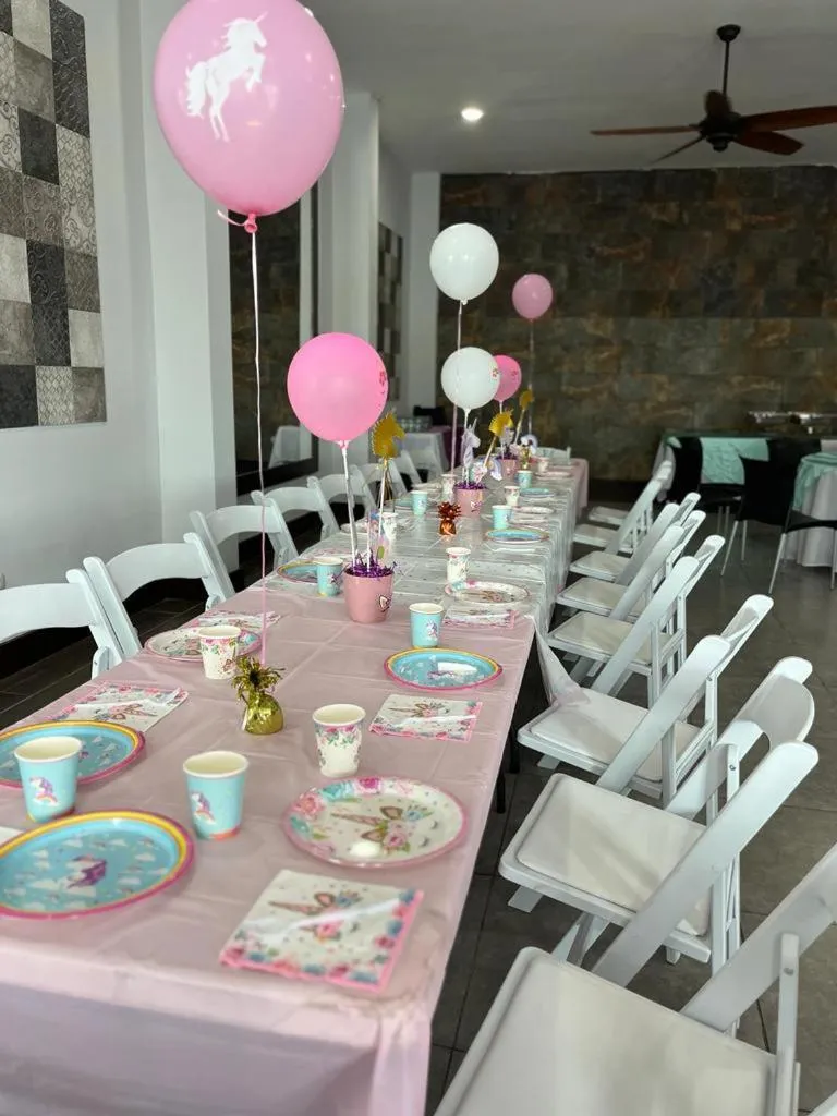 Meeting/conference room in Hotel PZ Country Club & Conference Center