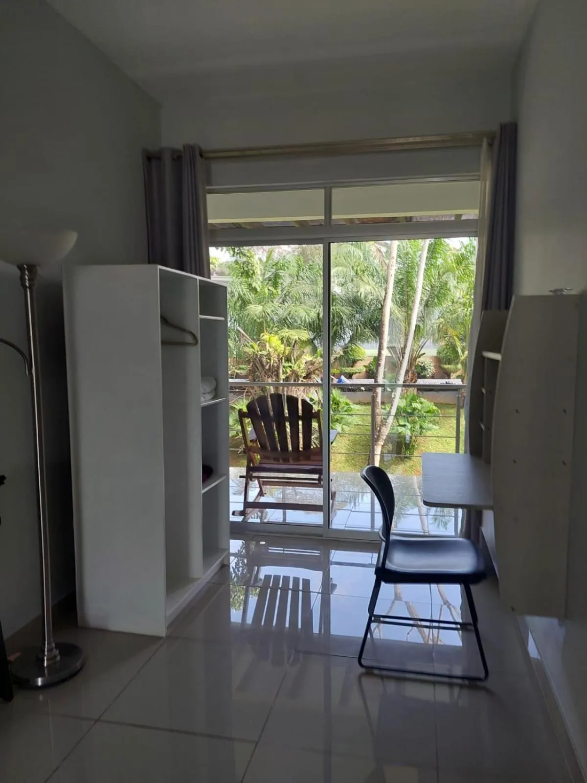 Hotel PZ Country Club & Conference Center