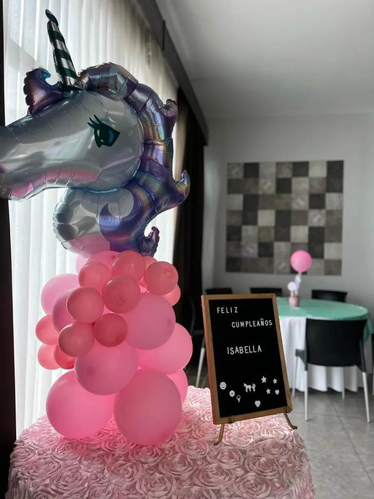 Hotel PZ Country Club & Conference Center