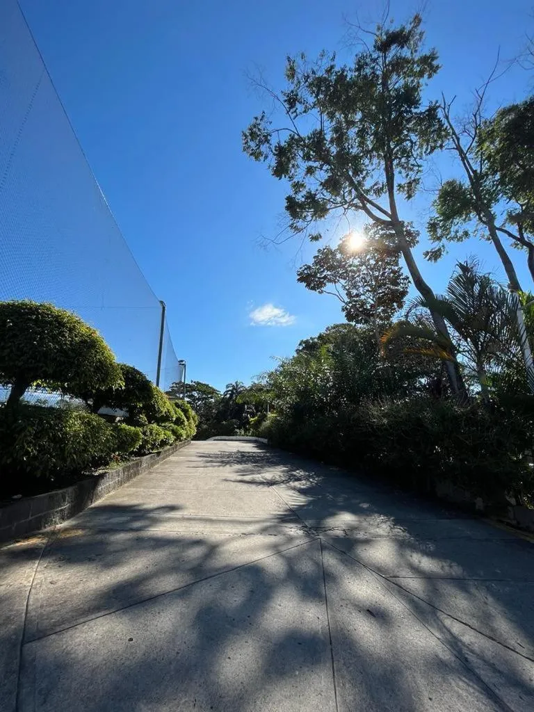 Hotel PZ Country Club & Conference Center