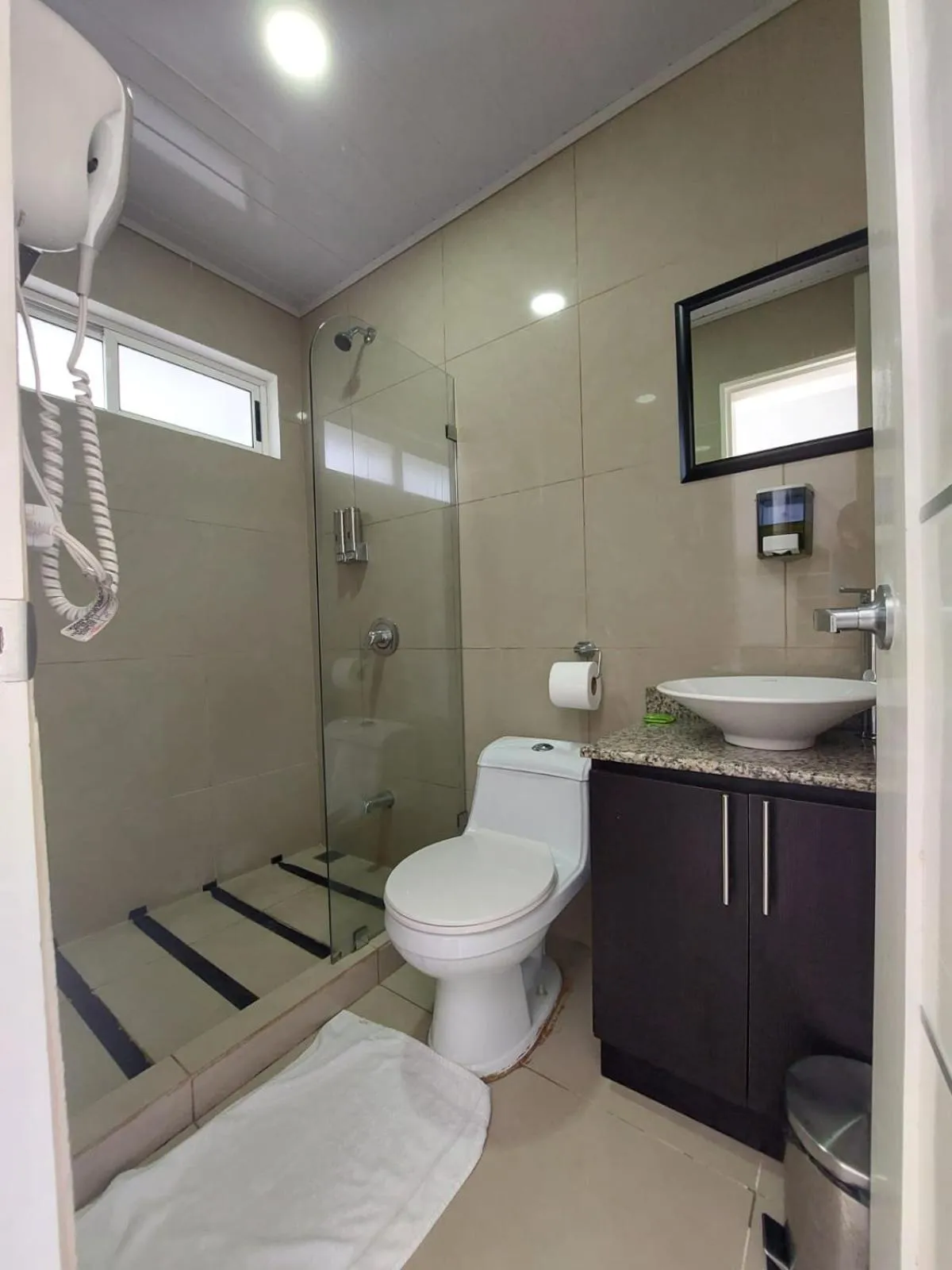 Hotel PZ Country Club & Conference Center