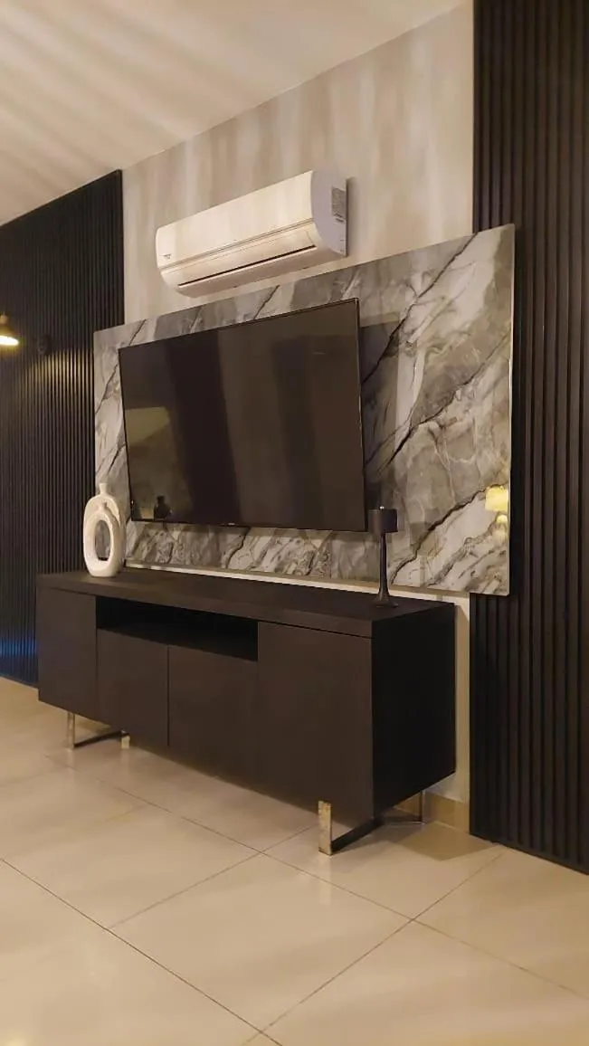 Hotel PZ Country Club & Conference Center