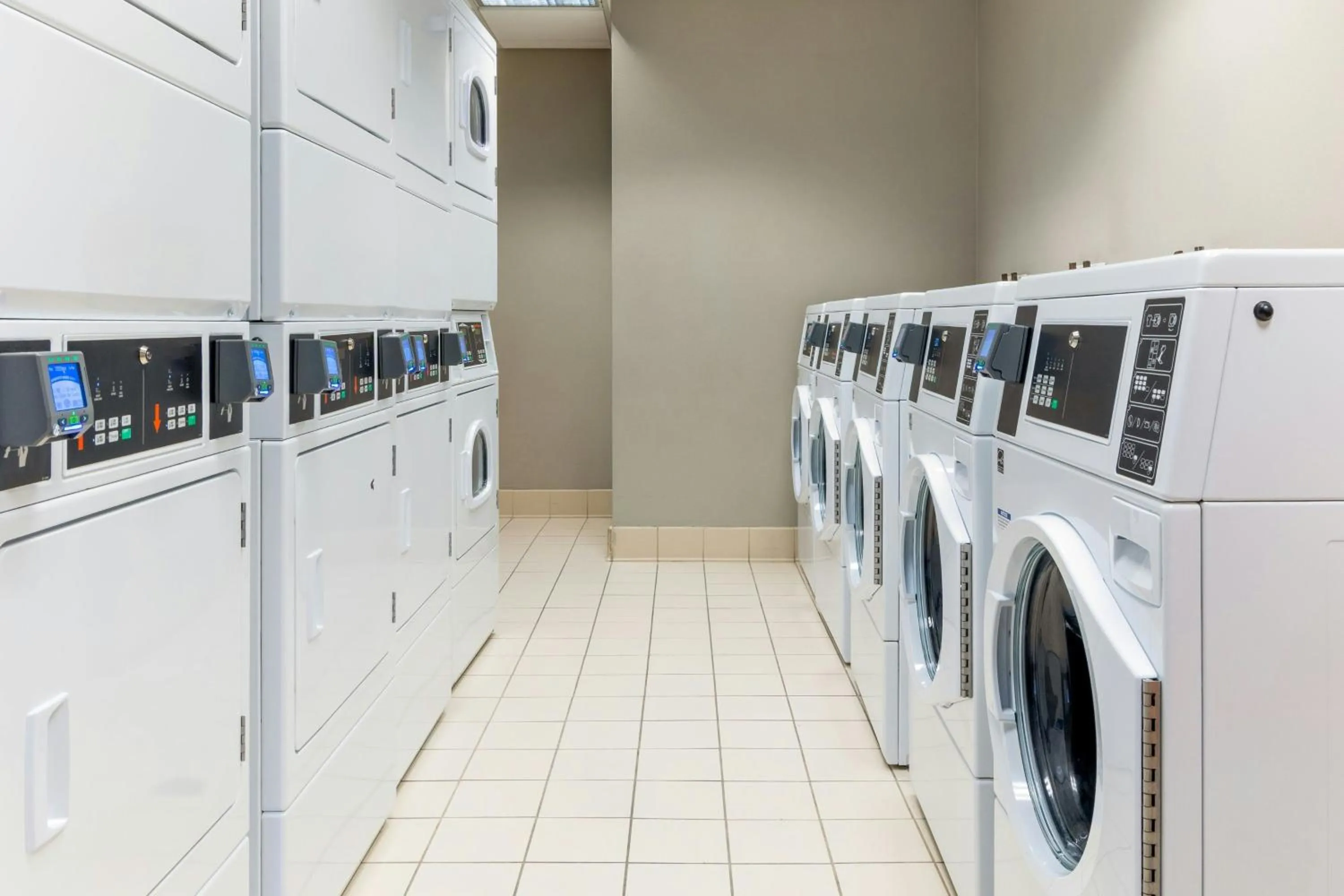 Other in Residence Inn Dayton North