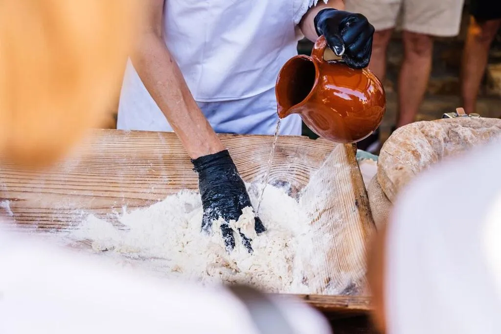 Liotrivi Historical Mansion and Boutique Hotel