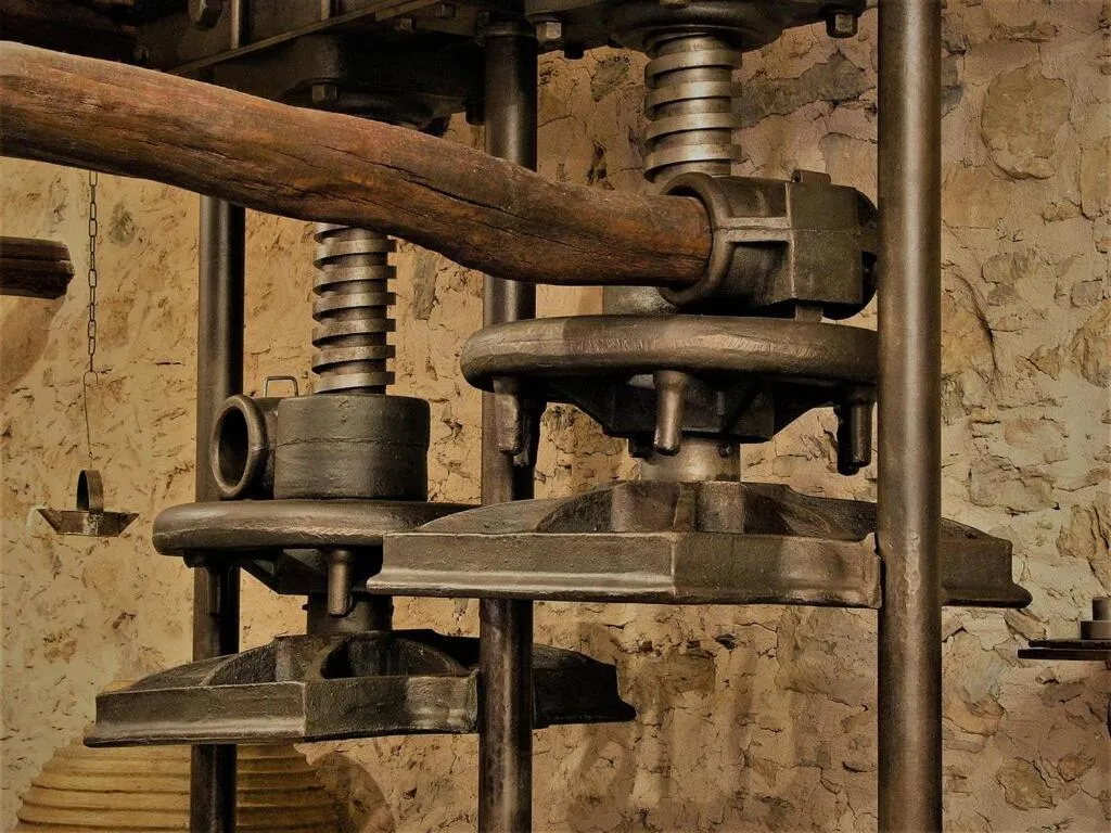 Liotrivi Historical Mansion and Boutique Hotel