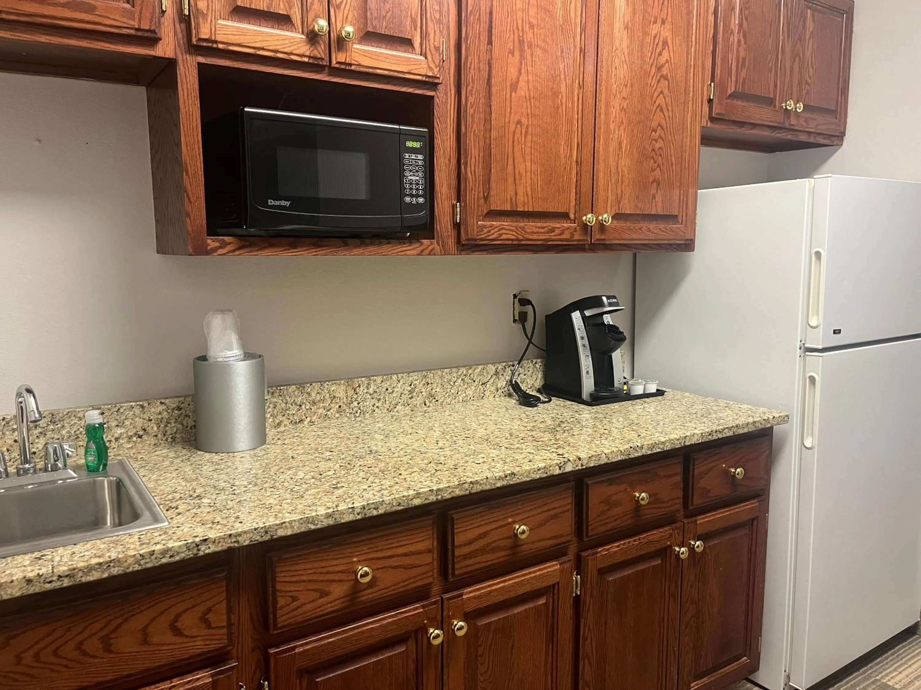 Holiday Inn Express Hotel & Suites Sioux Falls At Empire Mall by IHG