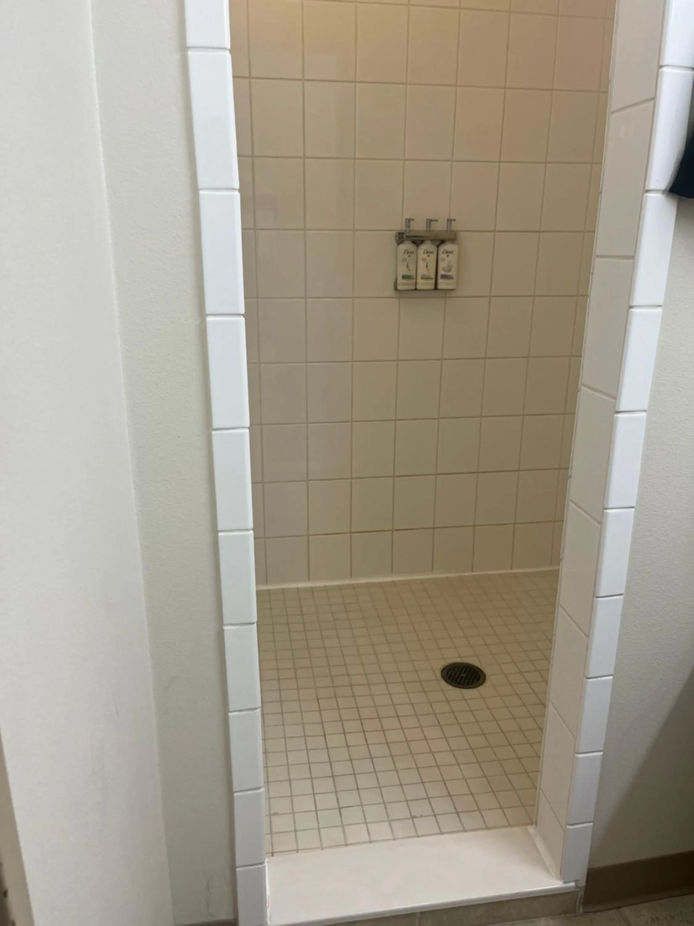 Holiday Inn Express Hotel & Suites Sioux Falls At Empire Mall by IHG