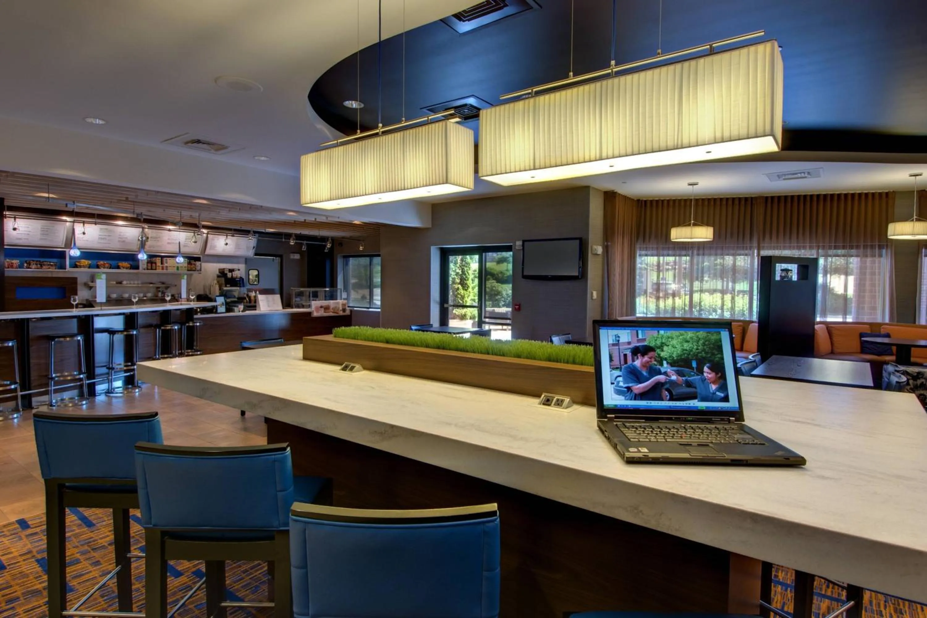 Other in Courtyard by Marriott Madison East