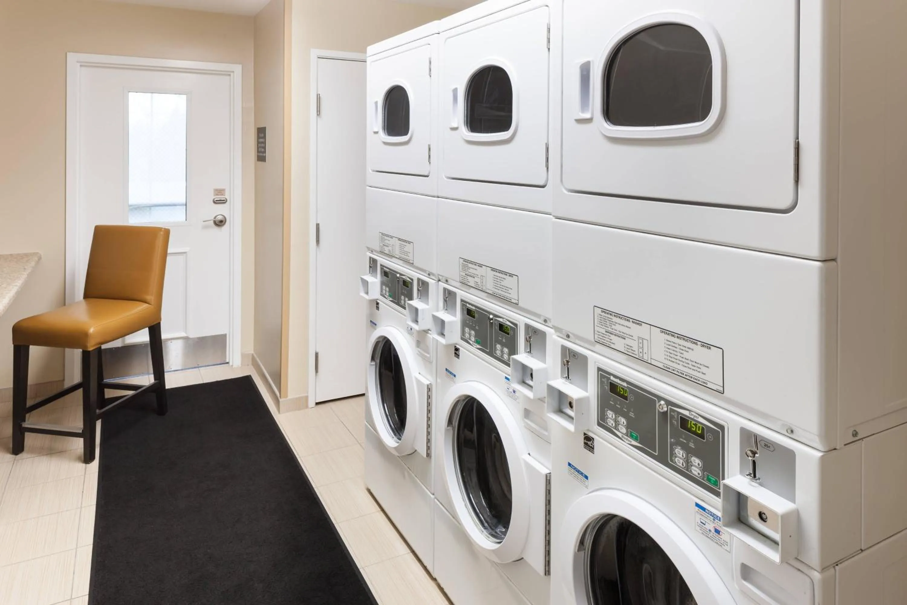 Other in TownePlace Suites Columbia Southeast / Fort Jackson