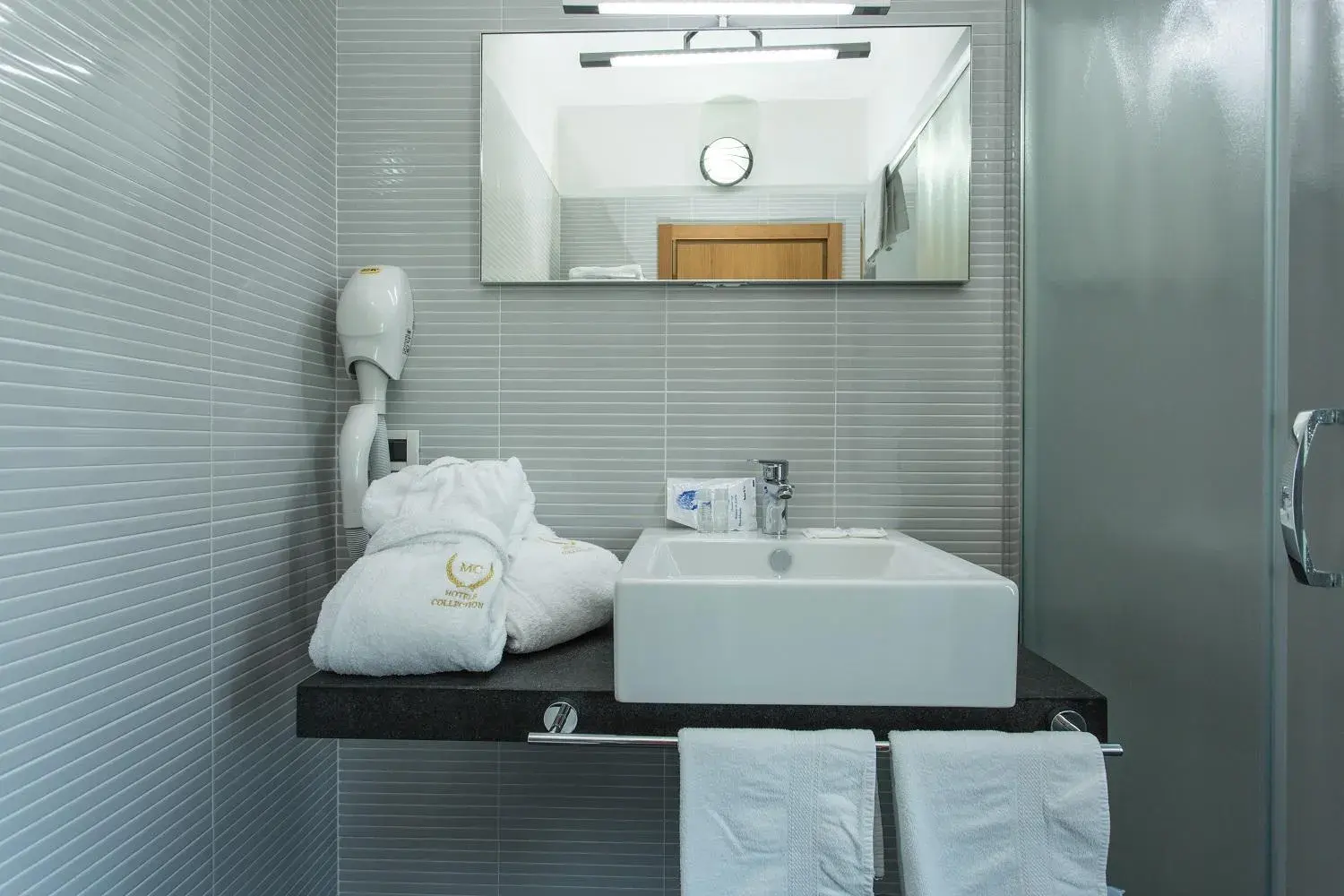 Family Suite in Hotel Lalla Beauty & Relax Family Suite in Hotel Lalla Beauty & Relax