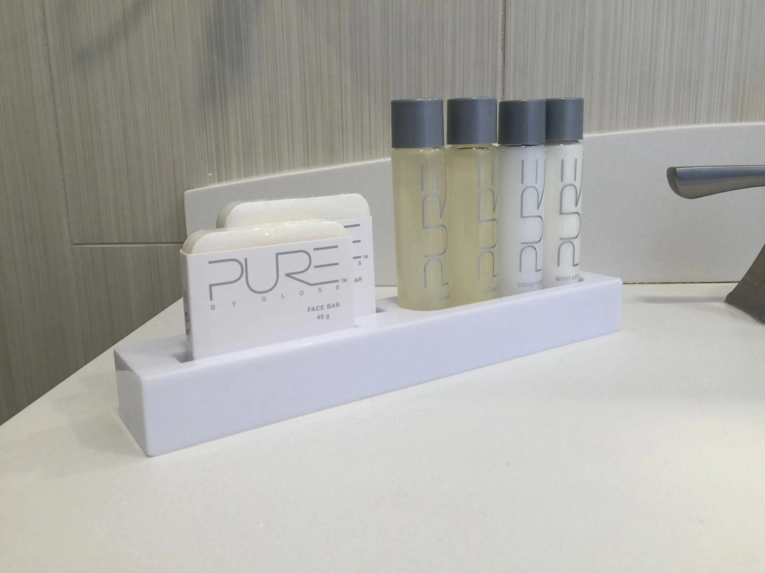 Other in El Royale Hotel - Near Universal Studios Hollywood