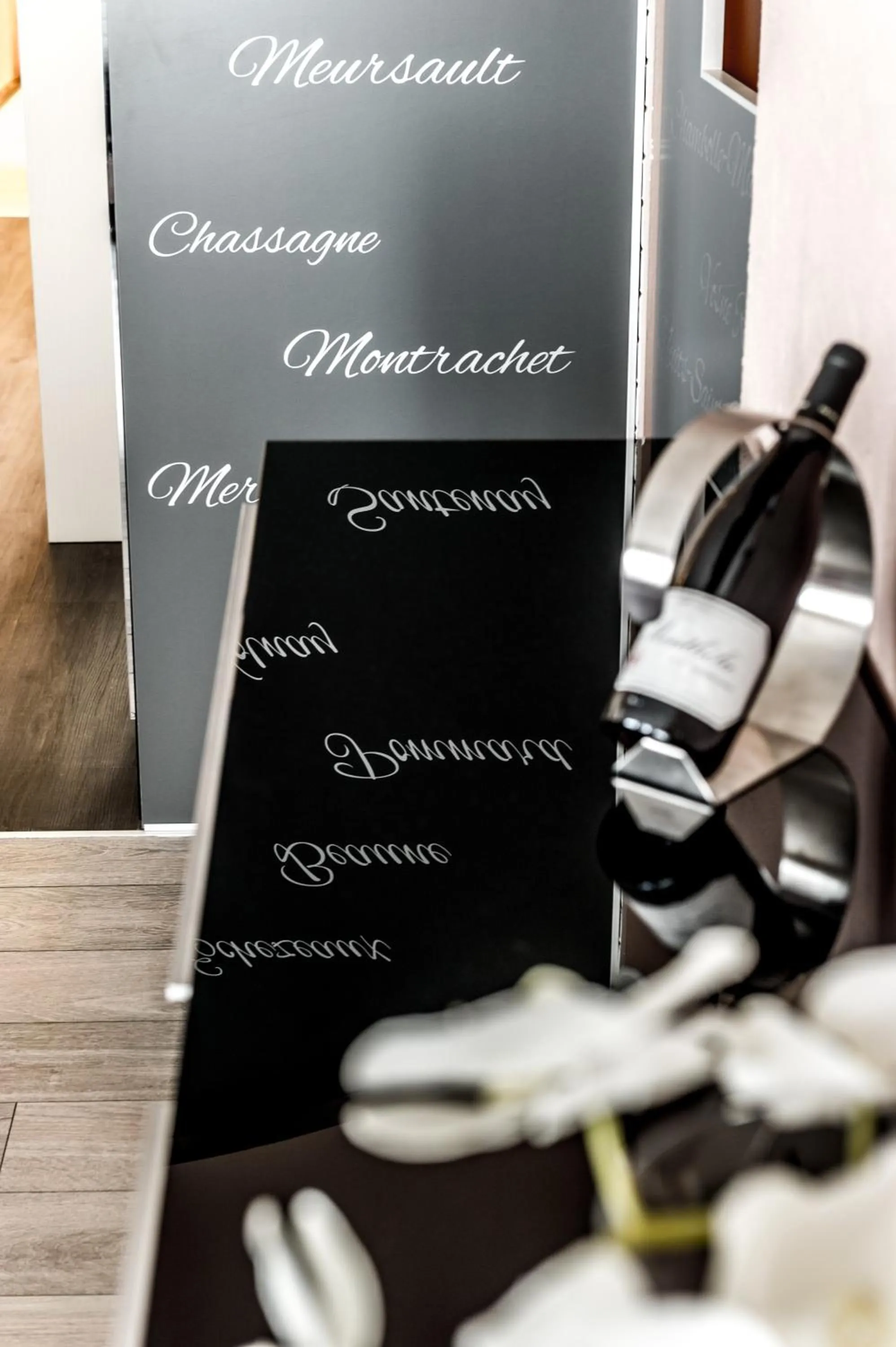 Other in Tulip Inn Beaune