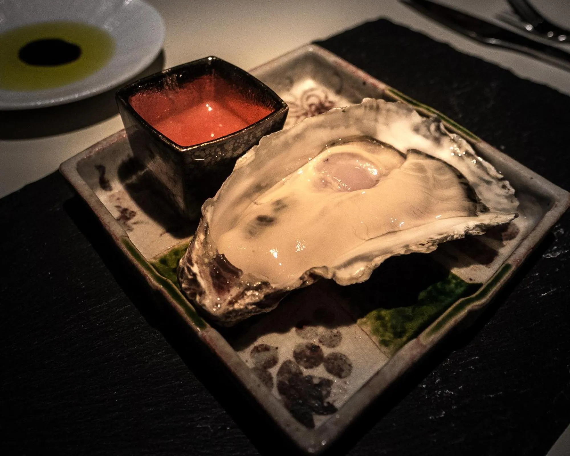 Food and drinks in Phoenix Hotel by HHG