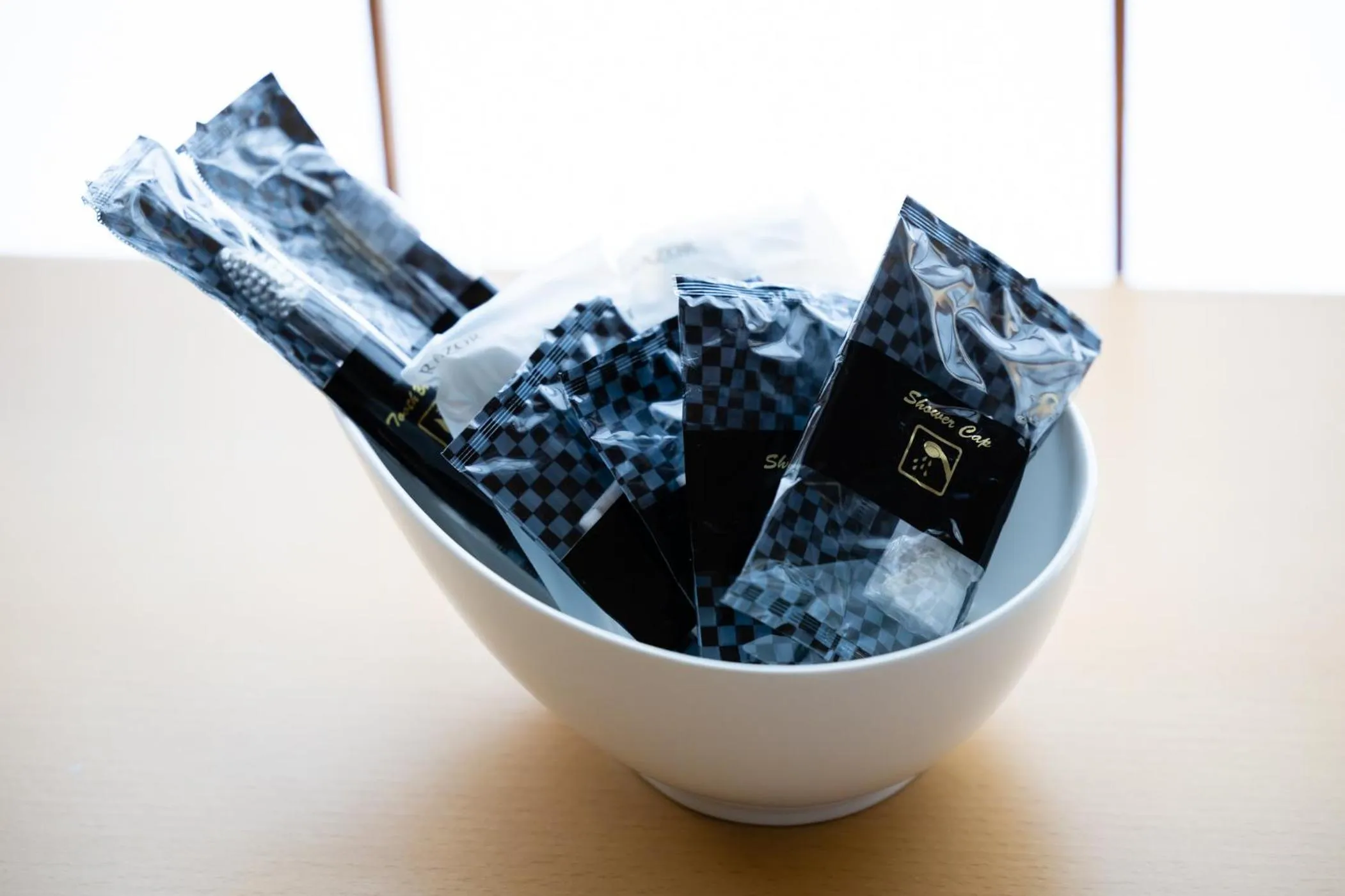 Photo of the whole room in Phoenix Hotel by HHG