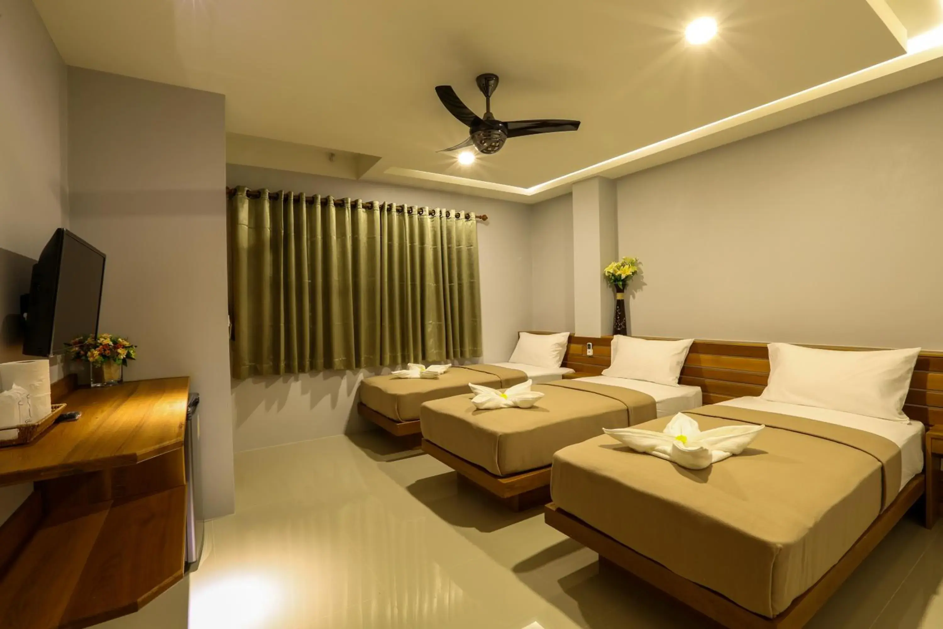 Living Chilled Koh Tao Living Chilled Koh Tao