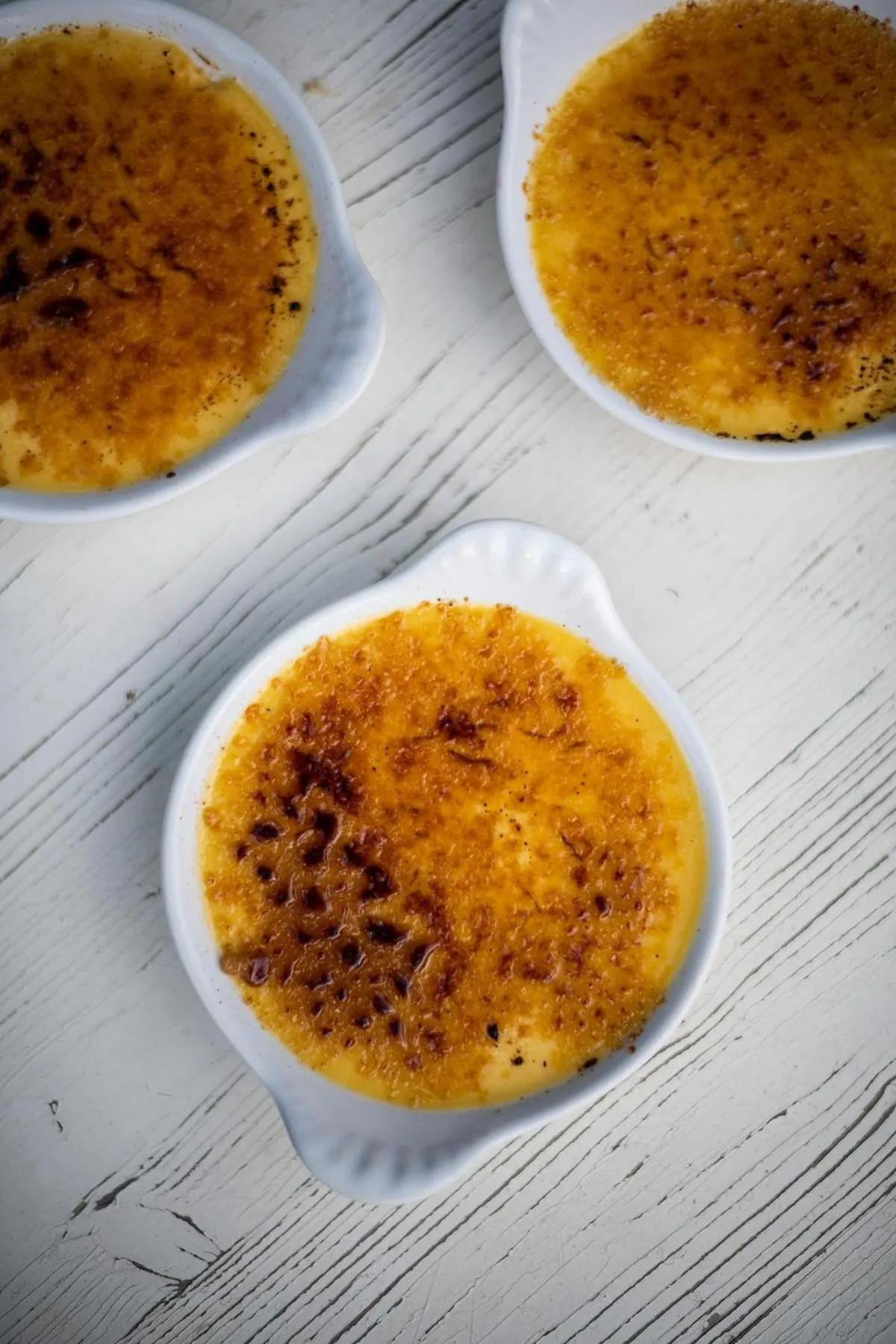 Restaurant/places to eat in Domaine La Gentilhommière