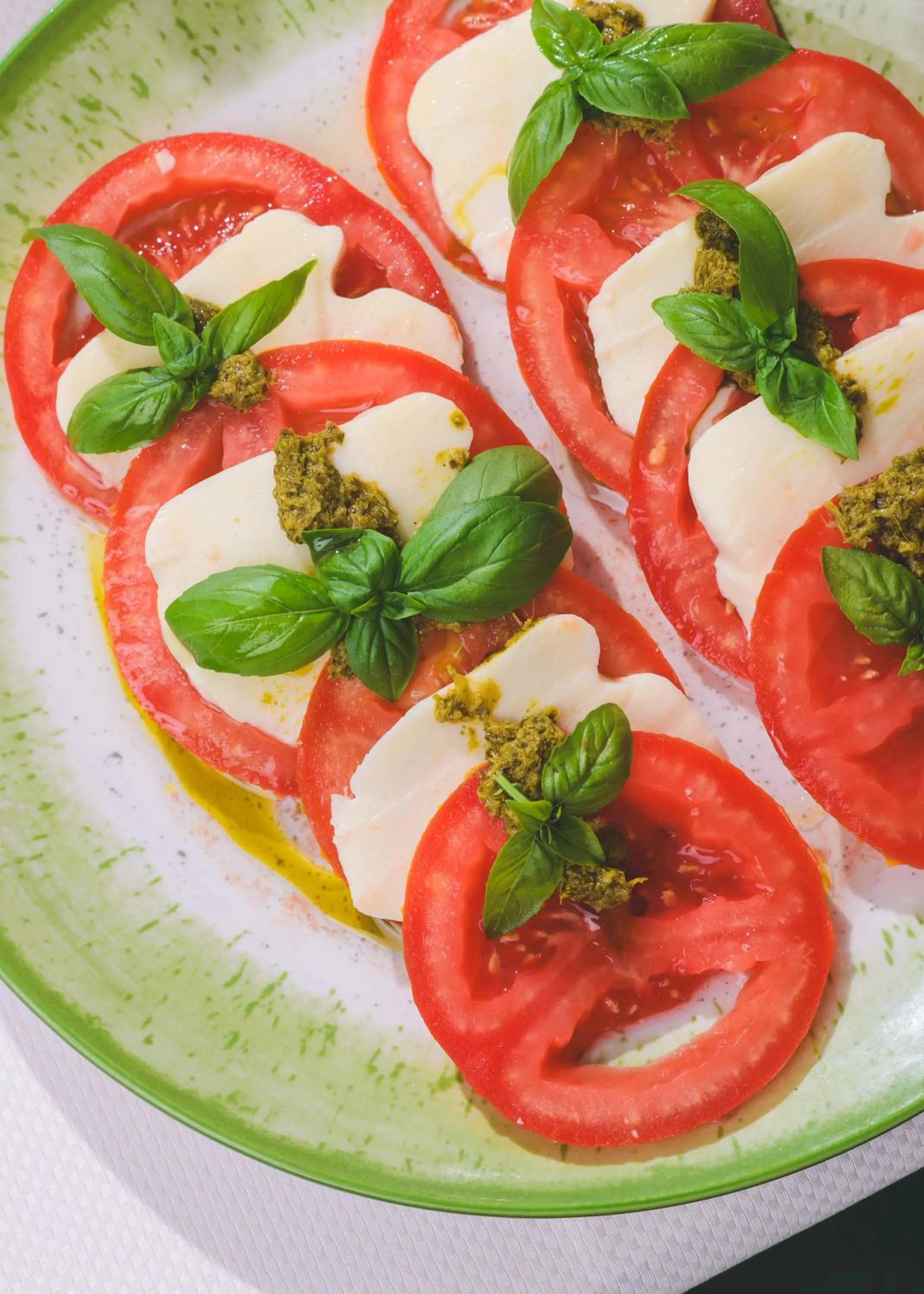 Restaurant/places to eat in Vila Perast Boutique Hotel