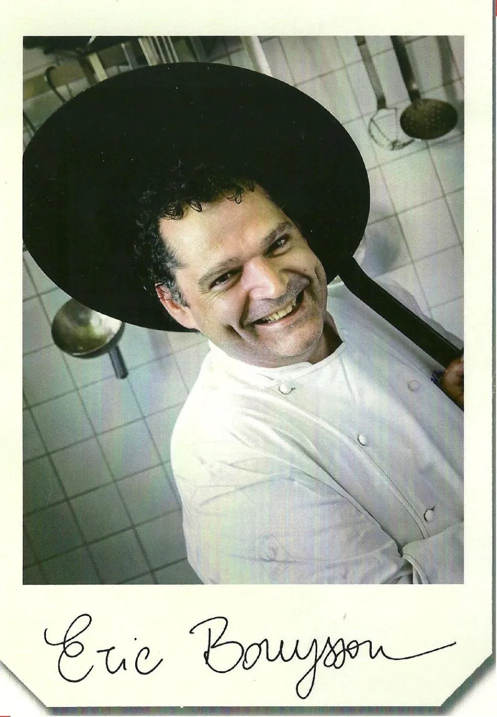 People in Logis Hôtel restaurant Bel Horizon